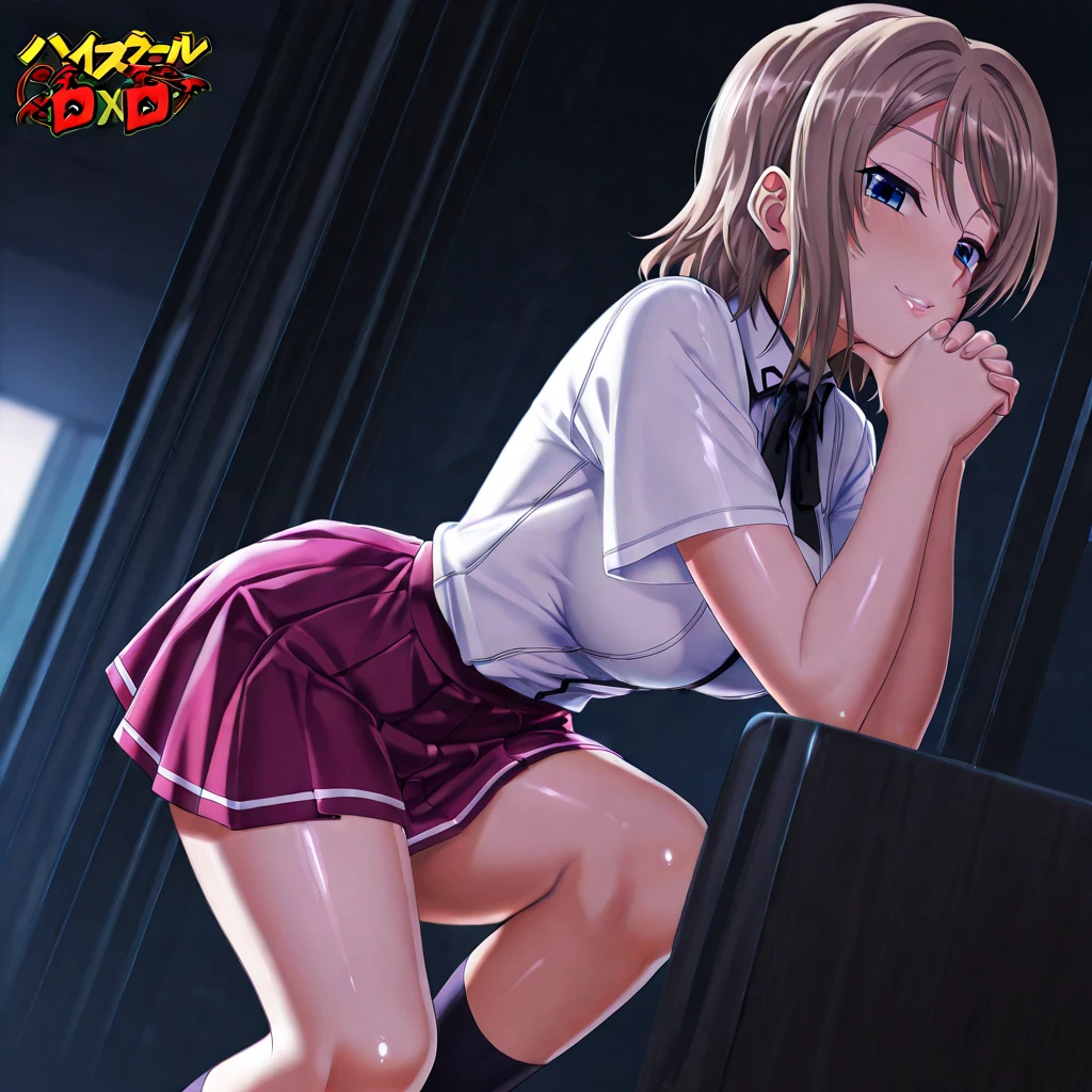 girl,have sex,Creampie,convulsions,syncope,Bukkake,Covered in semen,spread your legs,masterpiece,1 person,style like a model,whole body,全naked,naked,A face that looks comfortable,Ahegao,Toro face,chest,大きなchest,spread your legs,Bukkake,shaved pussy,My pussy is dripping with cum,stick out tongue,slimy,adult,perfection,最高masterpiece,insert a thick penis,sleeping in bed,8 life size