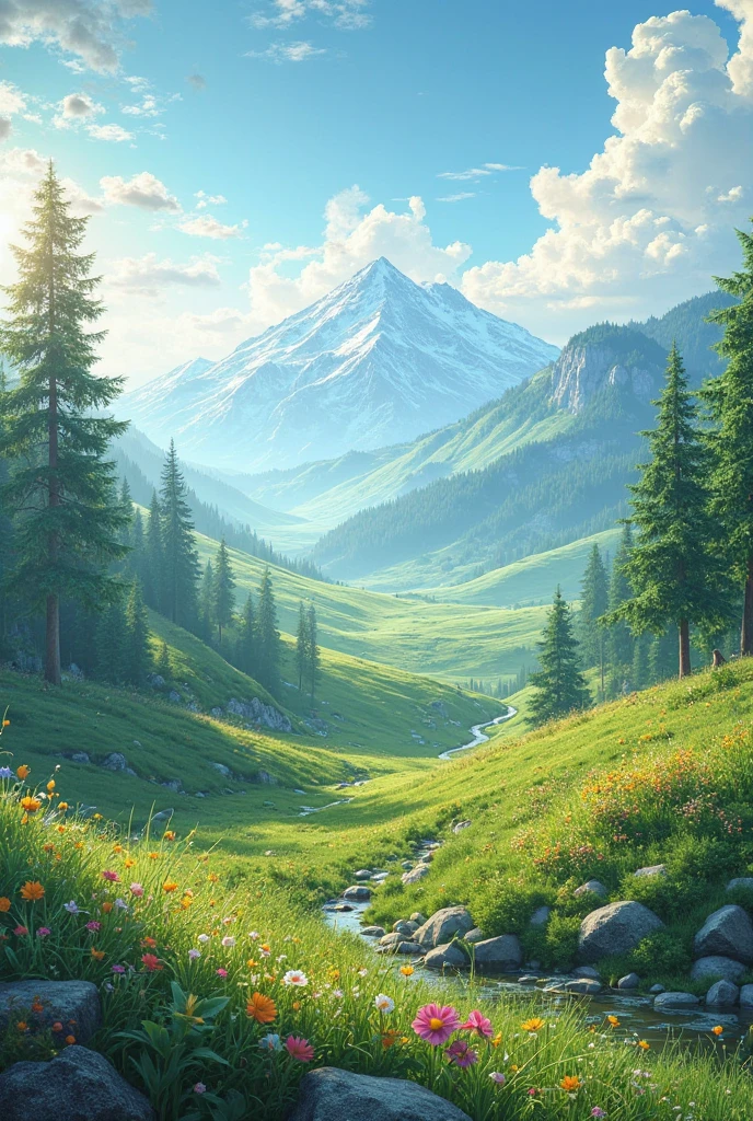 Background Seaart Ai