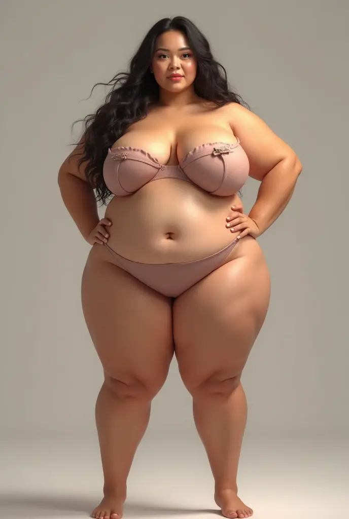 mulher araffe, beautiful thick female, colorful summer sexy outfit, curvy model, corpo grande, beautiful curvy female, ela tem uma barriga redonda, thicc, modelo body curvy, corpo voluptuoso, coxas grossas, obra de arte, (fotorrealista), (melhor qualidade), qualidade perfeita, Sozinho, (olhos detalhados:0.9), sexy, Rosto muito lindo, curved, gordinho, rolos de gordura, rolos de barriga, macio, Umbigo grande e profundo, love handles, thunder thighs, thick girl, thick ass, 1girl, thick butt, {{masterpiece}}},{{{best quality}}},