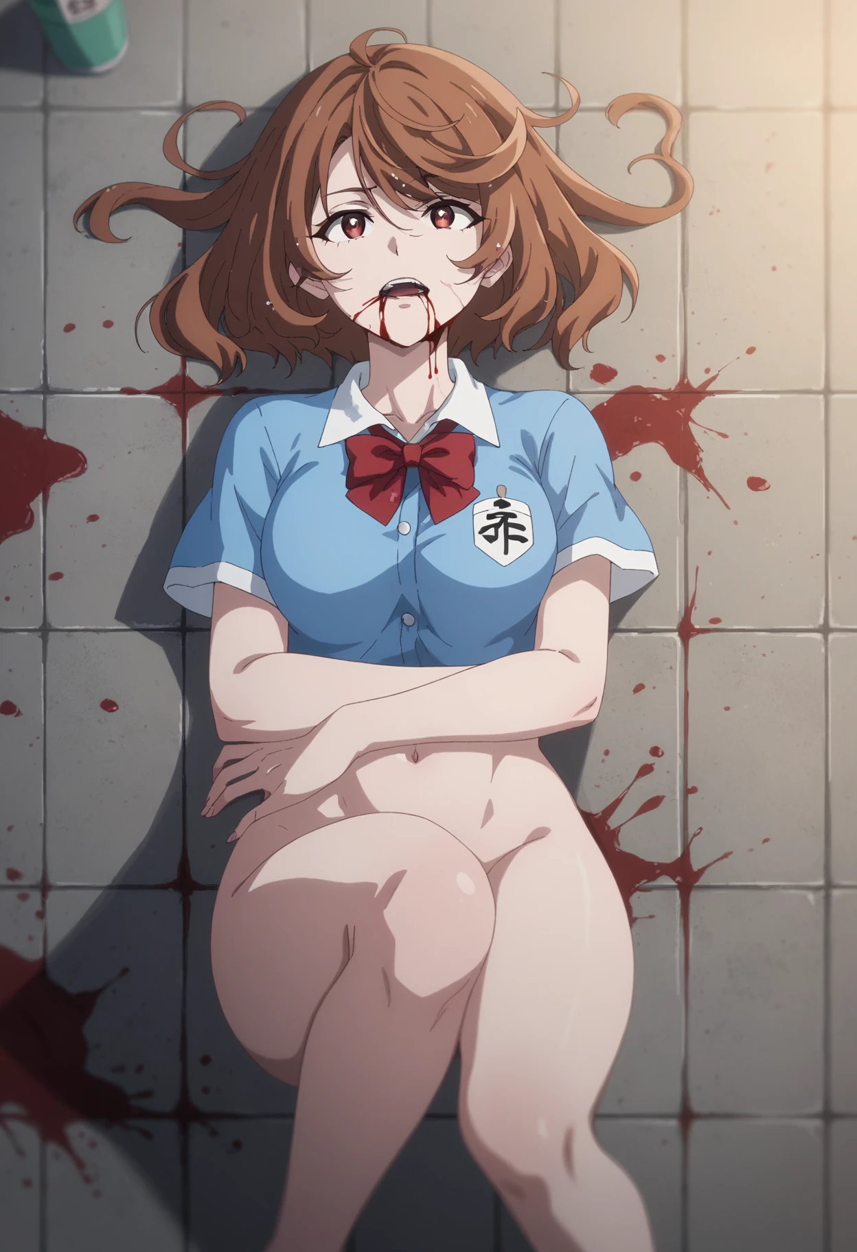 Desgaste JK'Naracetama。;Spread your legs。lift up your skirt。Crouching on the floor。8k,highest quallity,a girl,Fine body,flat breasts,Colcha trapped in a dungeon,Helpless and desperate expression,completely naked:1.6,Unclothed:1.8,damaged clothes:1.6,Colcha,Hang your hands up,legs spread apart,avo、avo,avo,外阴avo,colcha fucked hard,Several men and girls having violent sex,Teen colcha stuffed,Teen Colcha,Teen Colcha,Teen Colcha Sex Toys,少女avo,Girl colcha massage stick,The girl is screaming,Thick streams come out, with scars all over his body、Colcha took turns to sexually assault,Several people have sexual relations,colcha rape、colcha,legs spread apart and thrusting,avo your legs and insert the massage stick,Open legs colcha sex toy insertion,Used everywhere