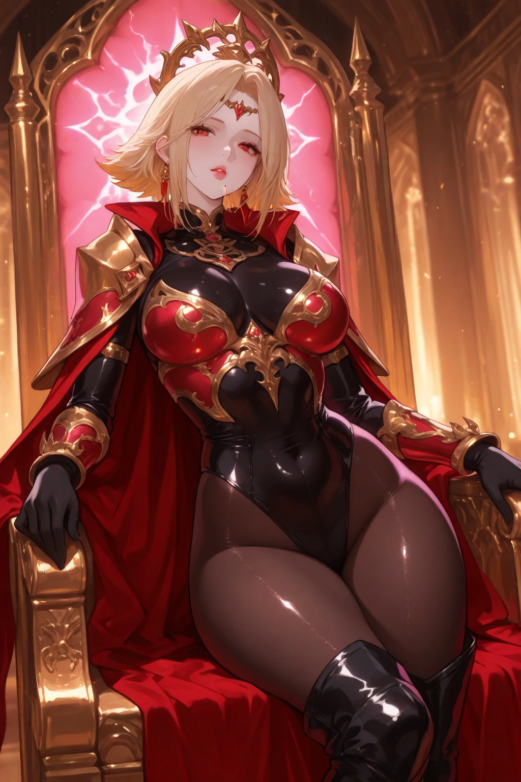 {{{nsfw:1.5}}},{{{Nude}}},{{{Highest quality}}},{{{masterpiece}}},{{{open leg:1.7}}},{{{spread pussy:1.5}}},{{{urethra:1.5}}},{{{open vagina:1.5}}},crowd, (Very beautiful face and eyes:1.2), (Big Breasts),White lace bra:1.2、Fresh Skin、Beautiful feet、 (Highest quality, masterpiece:1.2),1 Girl,Looking at the audience, Spread your legs、squat, spread her pussy, {{{open vagina:1.7}}} Natural Light,Hair blowing in the wind,Beautifully detailed skies,((Sweating all over the body)),huge breasts:1.5, skinny body:1.2,