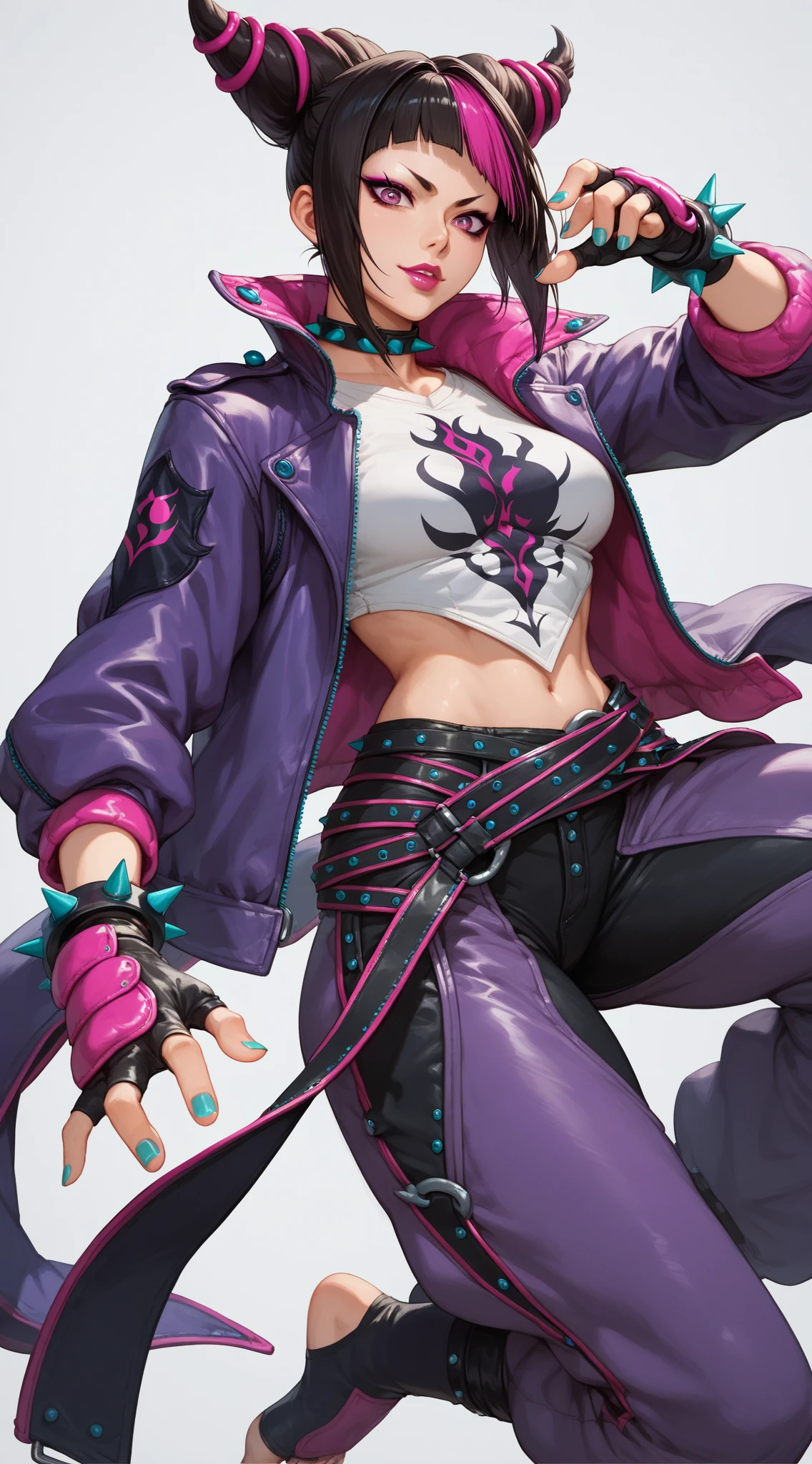 Preview 2