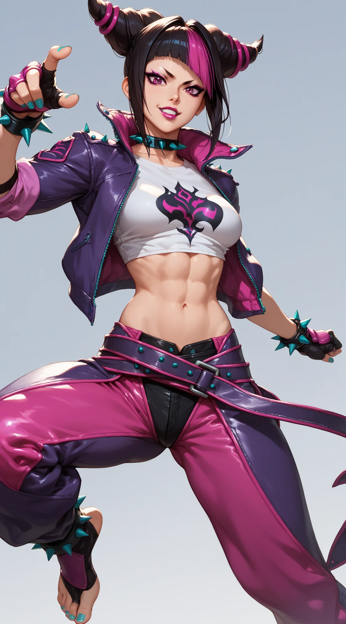 Preview 4