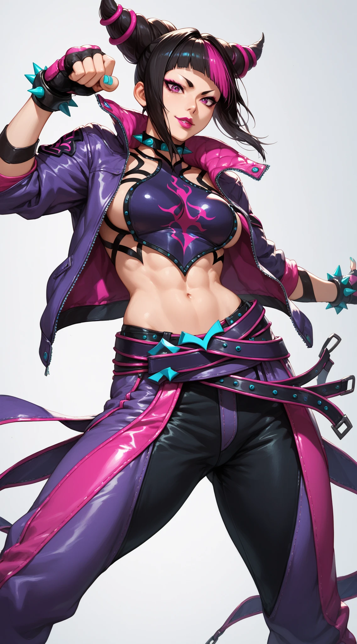 Preview 6