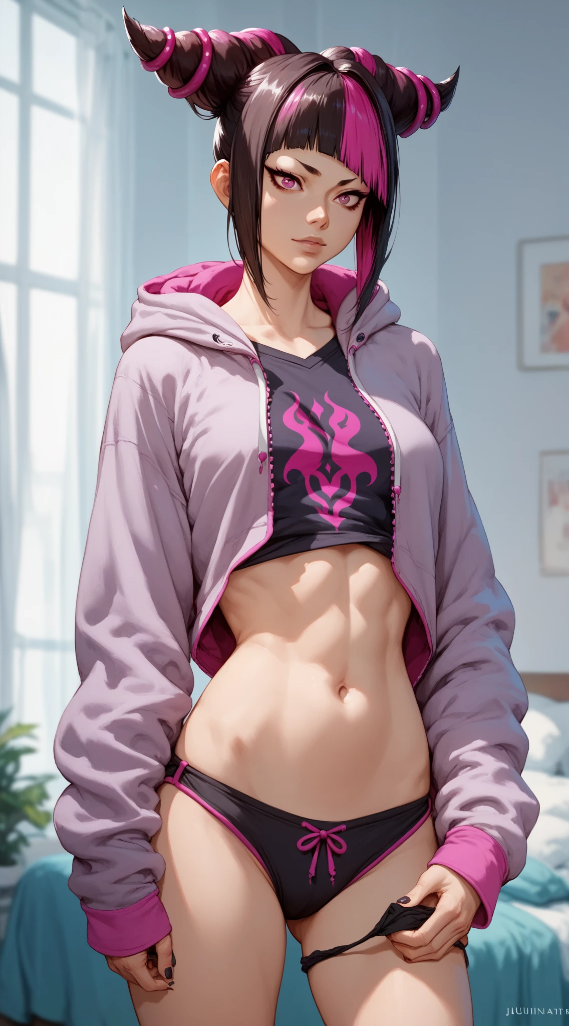 Preview 5