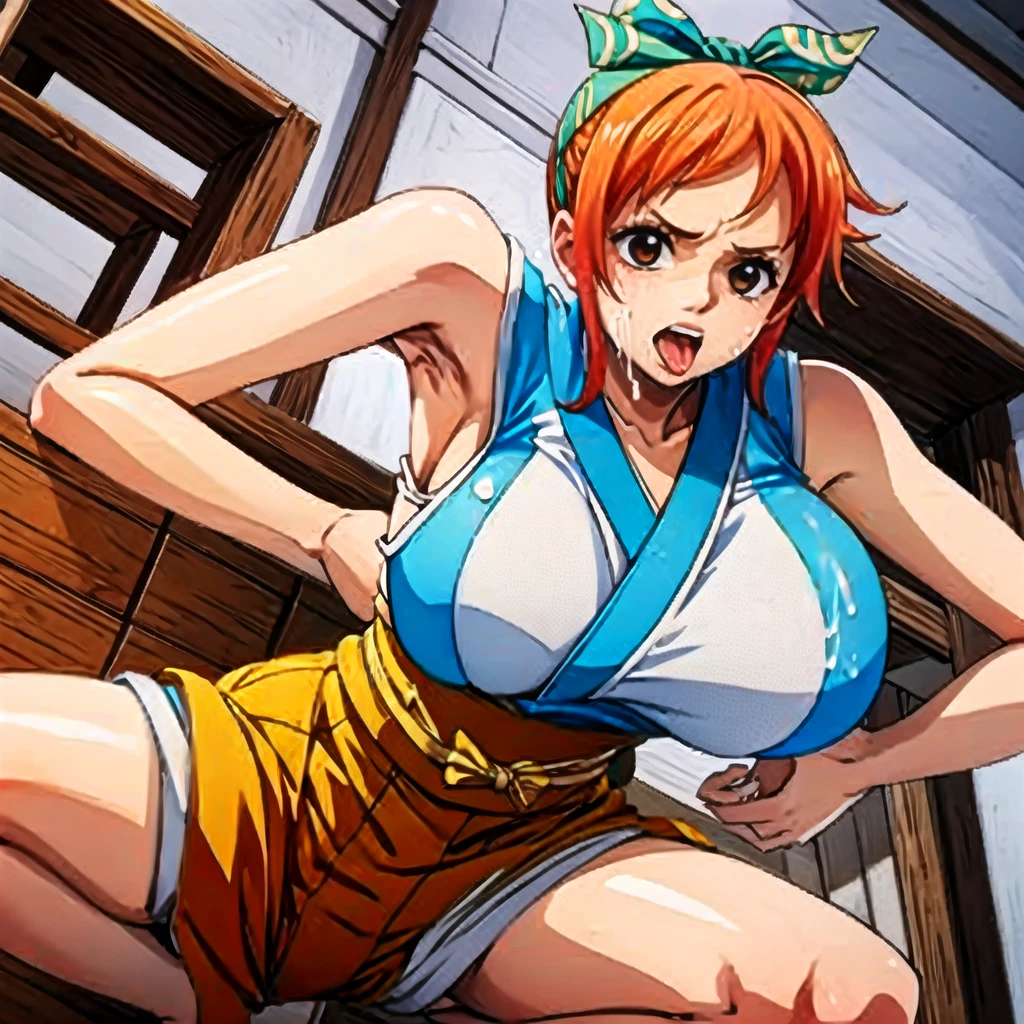  orange hair, Nausicaa , earrings, forest, brown eyes, jewelry, looking at the viewer, big breasts, A sea of decaying buildings, outdoors, parted bangs, , alone, tree raising one leg,big breasts, cutouts of clothes, ,,insertion of penis,straddle a man,ride a man,shiny hair,insertion of penis,insertion of penis,,sex,amazon location,straddle a man,勃起したnipple,,sex,,brown hair、黒いnipple,big breasts,exposed chest,hug a man,snot,Drool,unstable gaze,stick out tongue,Bubble, syncope,,Hold your head down,lose the will to hold one&#39;s body、orgasm、acme,nipple,Pussy,Completely naked,,insertion of penis,insertion of penis,,sex,amazon location,straddle a man,勃起したnipple,,sex,amazon location,straddle a man,勃起したnipple,,erect clitoris,,open your mouth, 黒いnipple,,big breasts