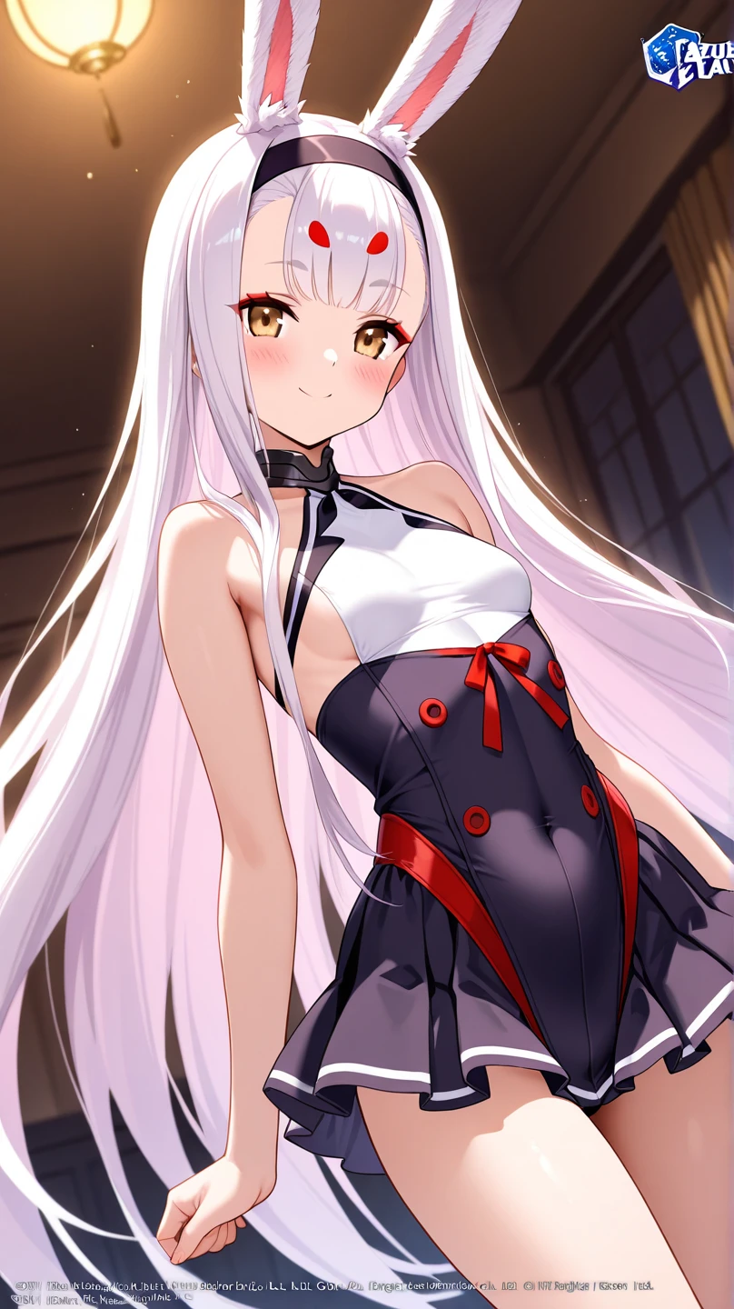 ((masterpiece)), ((Best quality)), (high resolution), (illustration), (an extremely delicate and beautiful), (ultra detailed beautiful face and eyes), nsfw, 1girl, leaning forward, YukineChris, long hair, purple eyes, twintails, low twintails, ahoge, large breasts, fishnet pantyhose, red a bow tie, volumetric lightning, battle armor、
detailed skin texture, detailed, volumetric shadow, anime screencap,Highest quality, Sorceress, ancient babylonian nobility, ((tan skin:1.2)), (brown skin color),Long hair, twin braids, hair ornament, wine colored hair, smile, Below average size breasts, bare shoulders, (underboob:0,Red leotard、Torn clothing、clothes get torn、Legs apart, facing forward, arms folded、Wide-open legs、Standing with your legs apart、Front 8K, masterpiece, Best_quality, high_resolution, ultra_details, detailed, 1girl, 独奏, looking_at_viewer, upper_body, indoors, braid, blurry, bangs, white_hair, blurry_background, collared_shirt, church, hair_ribbon, hair_between_eyes, sidelocks, depth_of_field, light_particles, moon,night,knightfrench_braid, Alphonse Mucha Style, sharp focus, perfect hands, perfect face, perfect eyes, perfect light, dynamic light, natural light, Masterpiece, Best quality, red dress、Yukine Chris、Symphogear