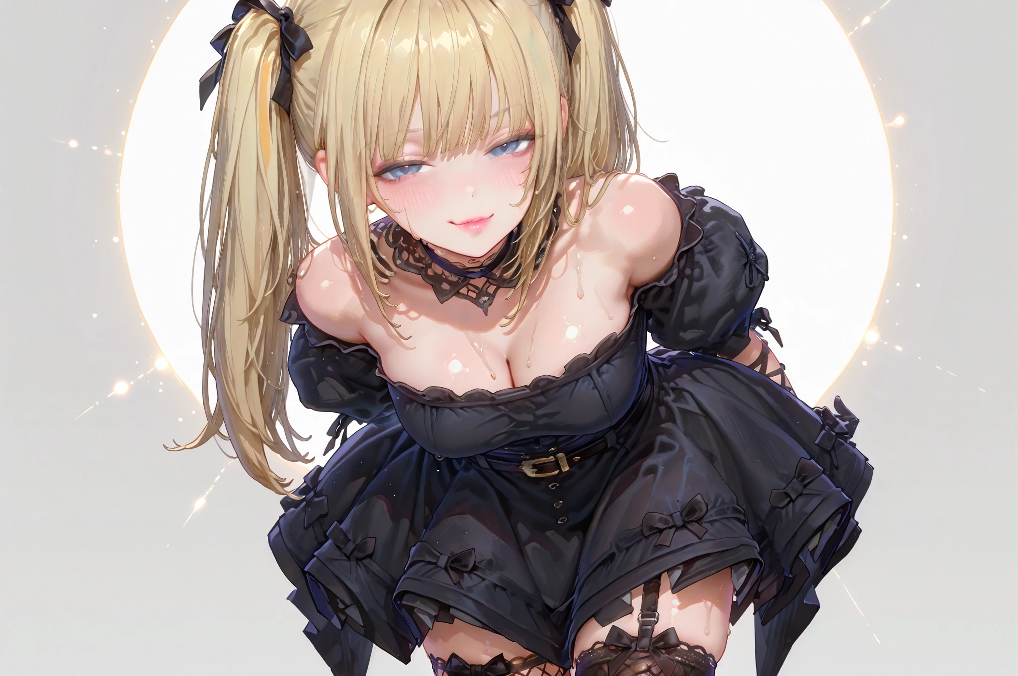 若いShinyShiny白いShiny肌、Platinum blonde hair with dazzling highlights、Shiny明るい髪,Smooth Hair、Shiny beautiful bangs、Shiny, Charm、so beautiful, Nice and cute 、High resolution、(Very clear vagina:1.3)、Professional Lighting、(Spread your legs wide and show off your vagina.:1.3)、(cowgirlposition:1.5),(masterpiece, Highest quality:1.2), alone, girl, , (nsfw:1.5),{{{masterpiece}}}, {{{Highest quality}}}, {{Very detailed}}, {Full open vagina supermodel:1.5}, {{Very delicate and beautiful}}, ,(High two side up hairstyle:1.5) ,(((Child body&perfectPussy:1.2)),(hentai 2 hole insertionPOV:1.3) Flat Chest, Small hips, (Frilled mini skirt), (White knee-high socks:1.3), (((legsUP:1.3))), ((Spread your legs wide to the left and right and ride in cowgirl position:1.5)), ((Upper BodyはRibbonボンテージで完全拘束:1.3)), (Both hands completely restrained:1.3), (DOUBLEhand fully bound with chains and rope:1.2),,Tilt your head, In the heat, (Mouth open and panting loudly:1.2) ,Droolingを垂らしている,penis, virgin, penis,(Blowing out pussy juice:1.3), (((From below))),, (((Upper Body))), (acme face:1.3), animation, (torture chamber:1.3),(Forced Orgasm:1.2),(whole body:1.2),((cowgirlstylesex:1.4)),(hentai 2 hole insertionPOV:1.5),(Photograph your model from the front:1.2),(Perfect Vagina:1.2),(Thin suspenders:1.2),(garter belt:1.3),(Silk knee socks:1.2),(A large amount of incontinence オーガズム juice gushing out:1.2),(Available nsfw images:1.8),(Cute Vagina:1.2),(virgin:1.3),(Loli face:1.2),(Completely hairless crotch and vagina:1.3),(細くて丸みのあるgirlの身体:1.3),((Loli face:1.3)),(Beautiful Vagina:1.2),(Photograph your model from the front:1.2),(Clothed sex:1.3),(売春婦のgirlのセックスPOV:1.3),(Obscene tattoo on crotch:1.2),(Forced Orgasm),((be subjected to indecent abuse:1.2)),(Semi-rear stick:1.2),(Bright lighting:1.2),(Small breasts:1.3),(Clothed sexPOV:1.3),(Double Hand is completely restrained by chains, DOUBLEhand is completely restrained with rope and ribbon:1.5),(Upper Bodyは鎖とロープで完全拘束状態:1.3)(Vagina Appreciation Model:1.5),(A hentai girl spreading her legs wide open to show off her vagina:1.6),(Cute Boobs:1.3),(Ahegao:1.3),(A lot of squirting orgasm juice:1.5),(Lewd 10 year old body:1.2) ,(Drooling:1.2),(short hair:1.2),(hentai mazoshisuplay:1.2),(rape:1.3),(prison:1.2) ,(Belly button exposed&Milking:1.6),(監禁されてrapeされている:1.2),(Ribbon bondage:1.2),(o face:1.3),(bukkake:1.3),(creampievagina:1.2),( blush:1.2 ) ,( Peeing:1.2 ),(DOUBLE Hands are completely restrained behind the back:1.5) ,(A large amount of sticky is ejaculated into the vagina:1.3),(Semen-covered body:1.2),(A large amount of white semen is poured on the face:1.2),({Sex slave:1.2}),(,pread_pussy:1.2), (ayachi nene cosplay:1.3),( ruanyi:1.2),(hentaiahegao:1.3)(ribbon bondag:1.3), (Pink hair:1.8), ({ La Galissonniere :1.5 })