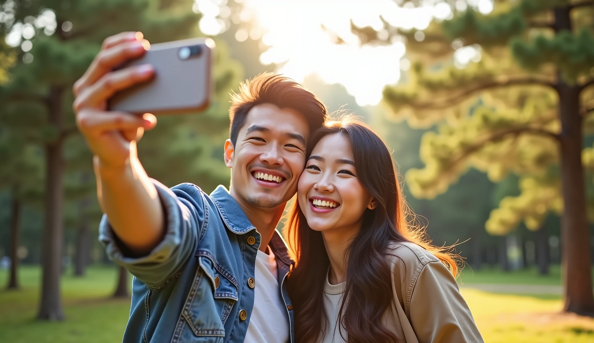 best quality, high resolution, ultra-detailed, extremely detailed, top quality, realistic, Couple Photo, a close up of a couple pictures, old photo scattered, polaroid photo of Couple, photo print, polaroid picture, 35 mm photo, detailed photographs, realistic polaroid picture
