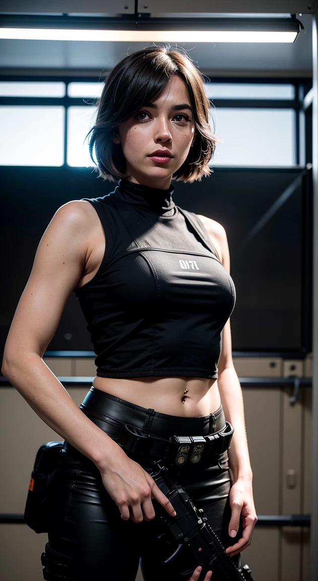 (masterpiece), best quality, expressive eyes, perfect face, HD, 4K, Thailand MMA girl, killer, tanned, (masterpiece), best quality, expressive eyes, perfect face, abs muscular, 1girl, beautiful face, thicker eyebrows, Beauty of beauty, (shinny skin, bob cut with movement), black eyes, eyebrows, Looking at Viewer, red polyester bodysuit, smiling look, smile expression, standing in frustration, Black hair, (large swaying chest, A slender,), full body, bandage wrapped legwear, muscles, collarbone, slim waist, slim athletic build, Studio Lighting, Muaythai headband, bandage MMA gloves, Sweating, underworld fighting room, Thai face, (masterpiece), best quality, expressive eyes, perfect face, Thailand MMA girl, killer, tanned, (masterpiece), best quality, expressive eyes, perfect face, 1girl, beautiful face, Beauty of beauty, (shinny skin, bob cut with movement), black eyes, eyebrows, Looking at Viewer, red polyester, Fatigued look, bloodthirsty expression, standing in frustration, Black hair, (large swaying chest, A slender,), full body, bandage wrapped legwear, muscles, collarbone, slim waist, slim athletic build, Studio Lighting, Muaythai headband, bandage MMA gloves, Sweating, underworld fighting room, Thai face, hard knee veins, MuayThai, perfect anatomy, bandaged foot, feet, dolphin shorts, solo, cum inside, sperm inside, wet shorts, Mizuno brand clothing, kickboxing, kicking feet, kick pose, veins knee, two leg, bandages, bandage fighter, obliques, MuayThai, perfect anatomy, bandaged foot, feet, MMA shorts, solo, cum inside, sperm inside, wet shorts, kicks, Her Name, Thai face woman, bleeding, wounded, bruises, rich wealth, tanned skin, tan skin, brown skin color, muaythai bodysuit, rich woman, wealthy