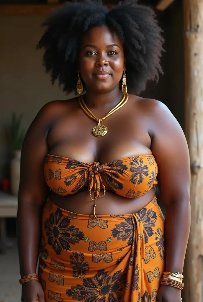 audrey james, , ebony, MILF, BBW, photo vintage, very Busty, visage parfait, erotic, , tache de rousseur, 1968, Aroused, FRONT VIEW, leopard bikini, smilling , underboobs, VERY BIG TITS, JUNGLE BACKGROUND, PERFECT DETAILLED FACE, PERFECT EYES, sfw