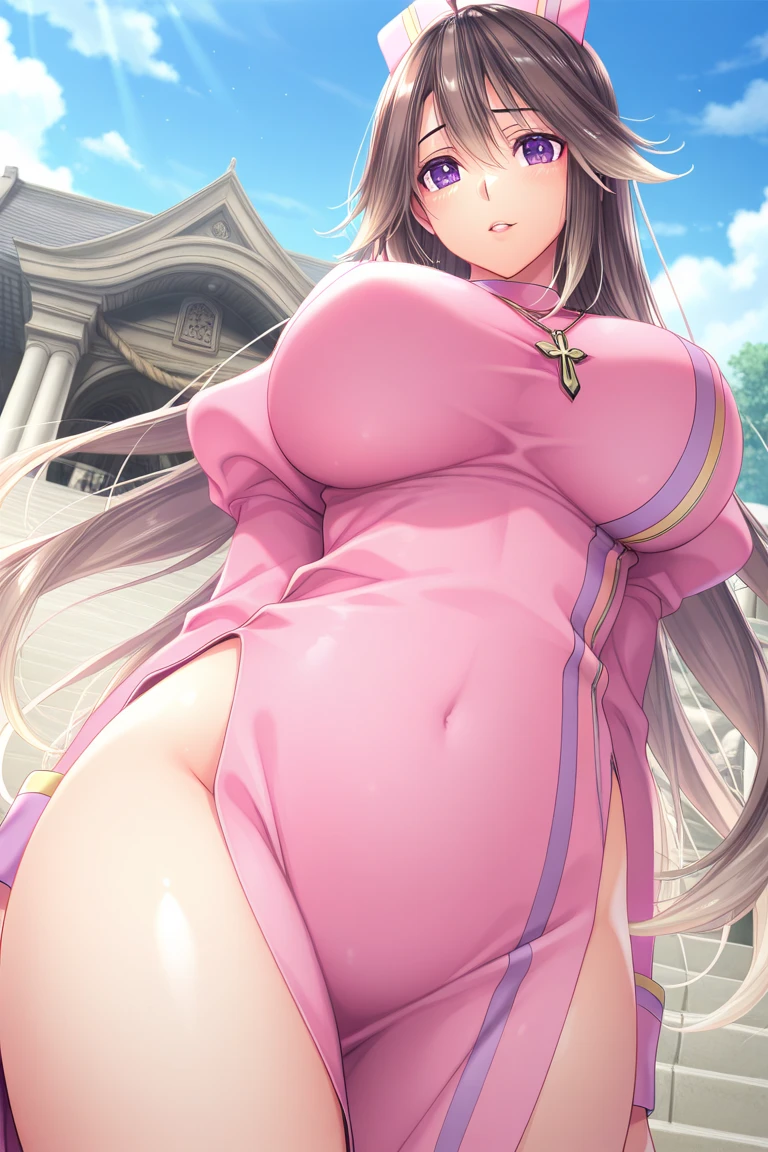 A Korean 18 years old beautiful girls, Korean cute and sweet girls, pink vagina, no clothes, show vagina, show breast, details breast, nipple is pink, vagina is pink, nice vagina, details vagina, wearing nike shoes, full body, the whole body : from head to toe is visible, vagina visible,no clothes
