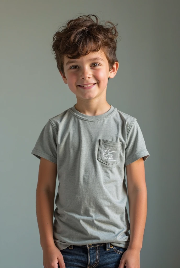 20 year old boy background ground board and including