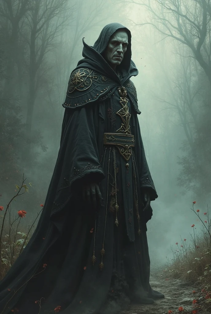death