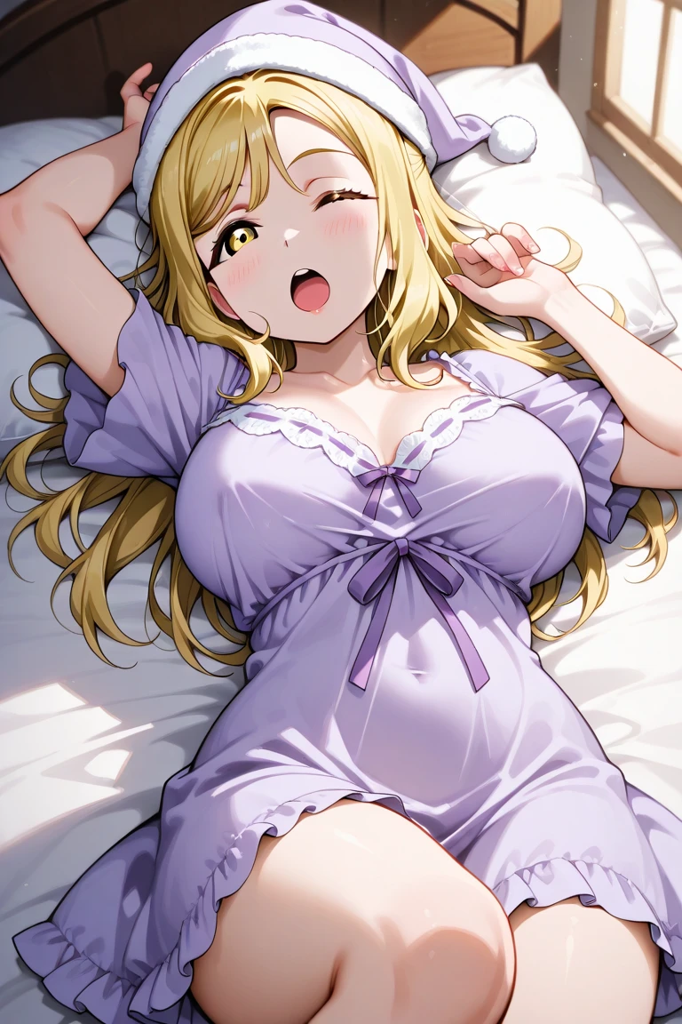{{{{{16k,Ultra High-resolution realistic photograph of neat virgin first-year junior high school girl's in loungewear with junior high ribbon as pretty as a actress in ribbon garden, first-year junior high school girl's erotic expression at the moment she loses her virginity, She is a first-year junior high school girl, but with each stroke she grew to love sex, shaking her hair with a superb ordinary position piston, her body hot and musky and naturally vocalizing, the unknown sensation enveloping her and dyeing her naughty expression, She's lying down and grabbing her legs with her hands and spreading them wide, Her awkward sex is rapidly improving, girl's sexuality is rising and Sensual Climaxing Face of an Innocent first-year junior high school Girl}}}}},{{Extremely detailed}},{{{{{dye her cheeks flush and integrated her head pure small, thick lips, Enchanting thick gross idol's Lips}}}}},{{{{{the bang hair}}}}},{{{{{with deep and sexy cleavage, She get more attractive and smoother her body, her expression and appearance are transformed into that of a pure, Her shame when her loungewear is rolled up exposing her body, Her white tits are so fluffy, and are depicted in great detail, cutely budding nipples, but her sex appeal from her cleavage fills the room, she is still tiny, but her bodyline and tits and hips are getting sexier and Cute, She has been reborn as a beautiful, sexy, one-in-a-thousand-year girl with a sparkling aura of cuteness that increases with each stroke as she moves up and down in the ordinary position in a cute, Her pussy and clitoris are overflowing with white fluid that confirms her pregnancy, Beautiful well-shaped cherry-pink thick labia majora and labia minora}}}}}
