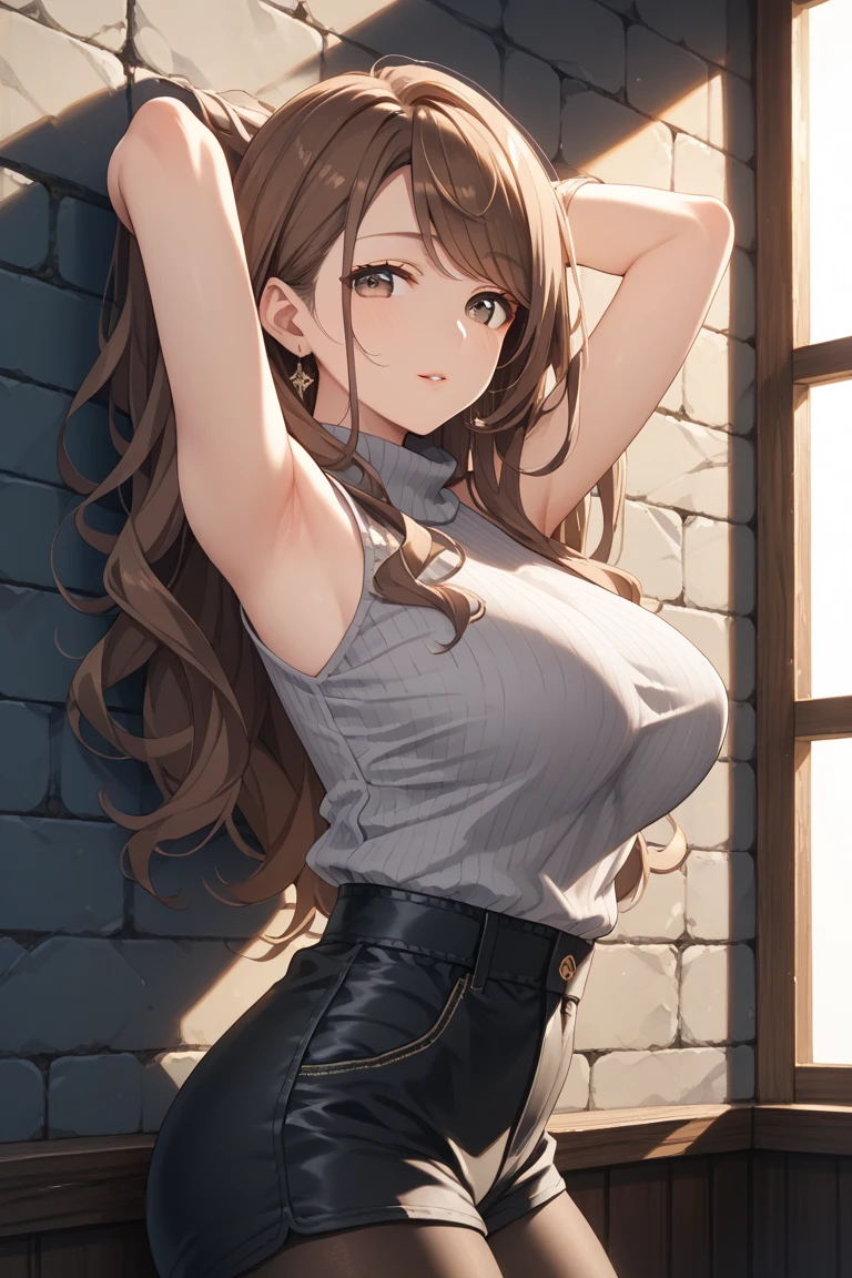 Perfect lines, sexy girl, surprise girl, rosy cheeks, sassy girl, serious face, boy with a mean face, sensual girl, big boobies