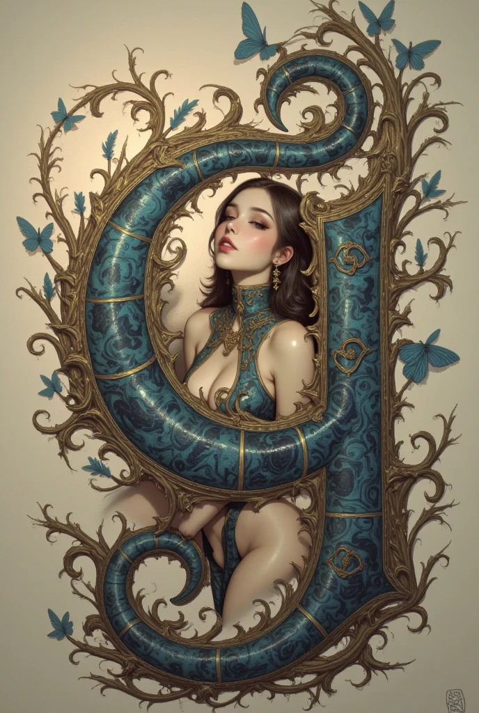 beautiful goddess emerging from the ocean, caucasian girl with shiny silver hair, full female body, golden eyes, wild waves, big waves, oriental mandala tattoos, transparent dresses, skin wet with water, stormy sky, sunset sky red stormy clouds, ancient temple floating in the sea, floating old clock, lamp, lantern, beautiful girl with a slight smile, transparent blouse, black vikini, fantasy, fractal,, Sakimichan-style art, slight smile, legs open, pubic hair view, 1 sexy girl, exposed breasts, open transparent T-shirt, Mandala and flower tattoos, Best Quality ,black hair fused with platinum and gold, naked girl, visible beautiful pubic area, pink pesons, small breasts in sight, tattoos on the naked body, old floating clock, lamp, lantern , skin wet with water, open legs,multicolored sea waves, full body, sea goddess rising from water and waves,, beautiful girl closeup view,, Belinda, blonde brown hair, dappled sunlight, luminescent glow orange cyan liquid lamp, liquid splash art, sky with storm and a psychedelic nebula silhouette, tribal, wide angle shot, red, green, brown, luminescent glow colors liquid, digital painting, by Koos Roos art, sharp focus, studio shot, intricate detail, effect splash, small bubbles floating, highly detailed, sharp focus, studio shot, intricate detail, highly detailed, by Koos Roos, multicolored ocean, psychedelic moving waves, long hair fused into multicolored sea waves, light lantern, lamp and antique clock,water-soaked skin and clothing, mujer desnuda, nalgas grandes, dama desnuda,magical dimensional portal, beautiful girl in the foreground, well-detailed perfect female body, sexy pose, provocative pose,naked girl, visible beautiful pubic area, pink pesons, small breasts in sight, tattoos on the naked body,view from below,bubble motifs, underwater architecture like ancient ruins or underwater castles, water currents and ripples, contrast between deep-sea darkness and emitted light, cinematic lighting, dynamic lighting, intricate