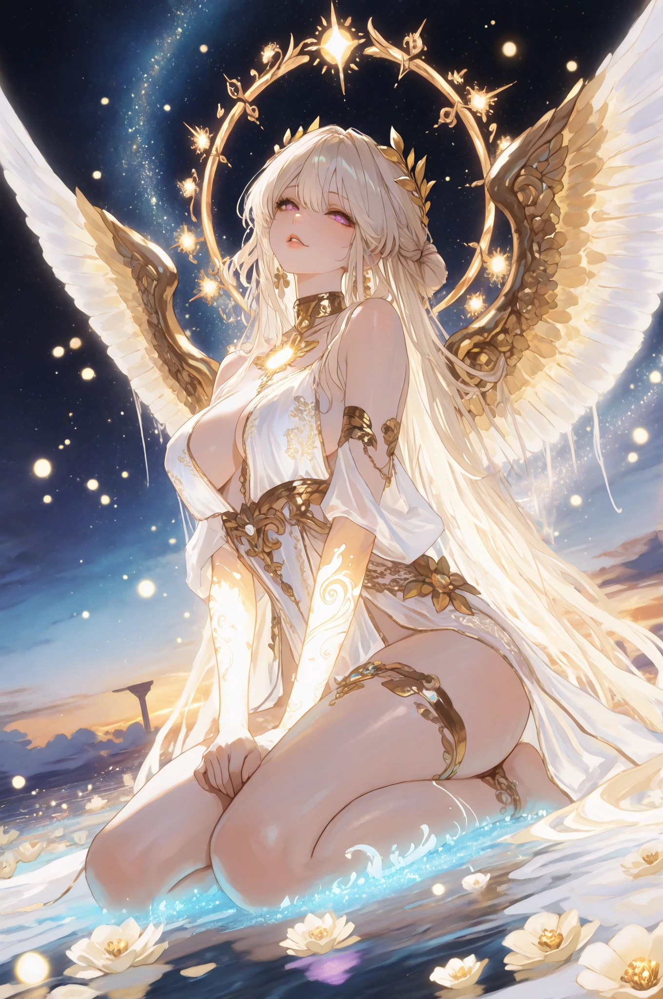 Angel