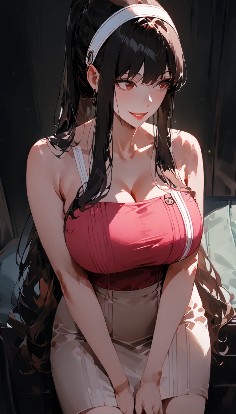 tmasterpiece, Awesome, peeping at the viewer, Realistis, The whole body is in the shot, on the lap, squatt, brunette color hair, long whitr hair, Thorough, large tall, Force real water, White less cloth transparent mini shirt, White transparent thong, beachside, RAWE is very detailed, ahegao, roll eyes, Be red in the face,, Sticky tongue, Vaginal rupture, Leucorrhoea, very Bigger breasts, Grasp your breasts with both hands,spread their legs, sexually arousing, sexual expressio, Glossy glossy skin。Tongue stock,Makeup,cheerfulness,Reflectors,ahegao,Pink eyes,Heart earrings,1,Solo,Female pervert,hair flower,Long hair,multicolored hair,Shiny hair,