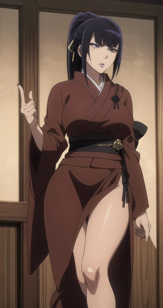 show nipples,Completely naked,long hair,Sayo Ryuga, blackish brown hair ,黒っぽいbrown eyes ,red kimono , bangs with volume ,紫の大きなribbon, , Even the bangs ,,Sayo Ryuga, blackish brown hair ,黒っぽいbrown eyes ,red kimono , bangs with volume ,紫のribbon, 大きなribbon, Even the bangs ,,bangs from ears to shoulders ,black eye,brown eyes ,ribbon, Even the bangs ,,ribbon,,肩でEven the bangs 前髪Patsun,Patsun,I cut my hair at the shoulder ,,straight hair, 大きなribbon, vibrator sticks in my pussy ,Things to Do,pussy juice legs up cum shaved pussy shavedpussy nipple touching pussy fondling fondling masturbation with vibrator starvation pissing sex toys pussy pussy juice droopy eyes shaved hair bangs big nipples nudity big labia big areola straight hair big tits white skin show nipples breast milk love juice clitoris white pee cum white pussy juice breast milk love juice clitoris white pee cum white pussy juice masturbation, Masturbation with a vibrator, Clit Man Juice Legs Up Semen Shaved Shaved Nipple Touch Insert vibrator insertion of penis straddle a man, lying vibrator touching pussy caressing breasts caressing masturbating with vibrator hunger pissing sex toys riding vibrator t naked tits ,mole under left eye, small breasts, long hair, red kimono, ride a man,