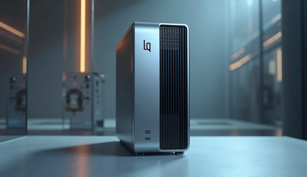 [1] = main image: digital platforms, national laws, conflict, cooperation, content moderation, data privacy.

[2] = Uma cena que retrata o conflict e a cooperation entre digital platforms e as national laws. Em primeiro plano, different platform logos are shown, cercados por um ambiente digital dinâmico que representa a content moderation. Ao fundo, sombras de figuras humanas discutem sobre data privacy e regulamentação.

[3] = The environment is a modern meeting room, with screens displaying terms of service and moderation guidelines. The color palette is composed of shades of blue and green, reflecting technology and the seriousness of the legal and ethical issues under debate.

[4] = The atmosphere is tense and intellectually stimulating, with a combination of digital and human elements interacting, symbolizing the dilemma between technological innovation and the need for regulation to protect the privacy and security of user data.

[5] = digitl art.

[6] = Created with advanced digital illustration software, combinando elementos de design gráfico e modelos 3D para representar tanto os aspectos visuais das digital platforms quanto os debates legais em andamento.

[7] = Images with a lack of clarity in platform logos, ausência de elementos de content moderation, inappropriate colors to represent the theme, non-digital art style, falta de representação clara de data privacy.