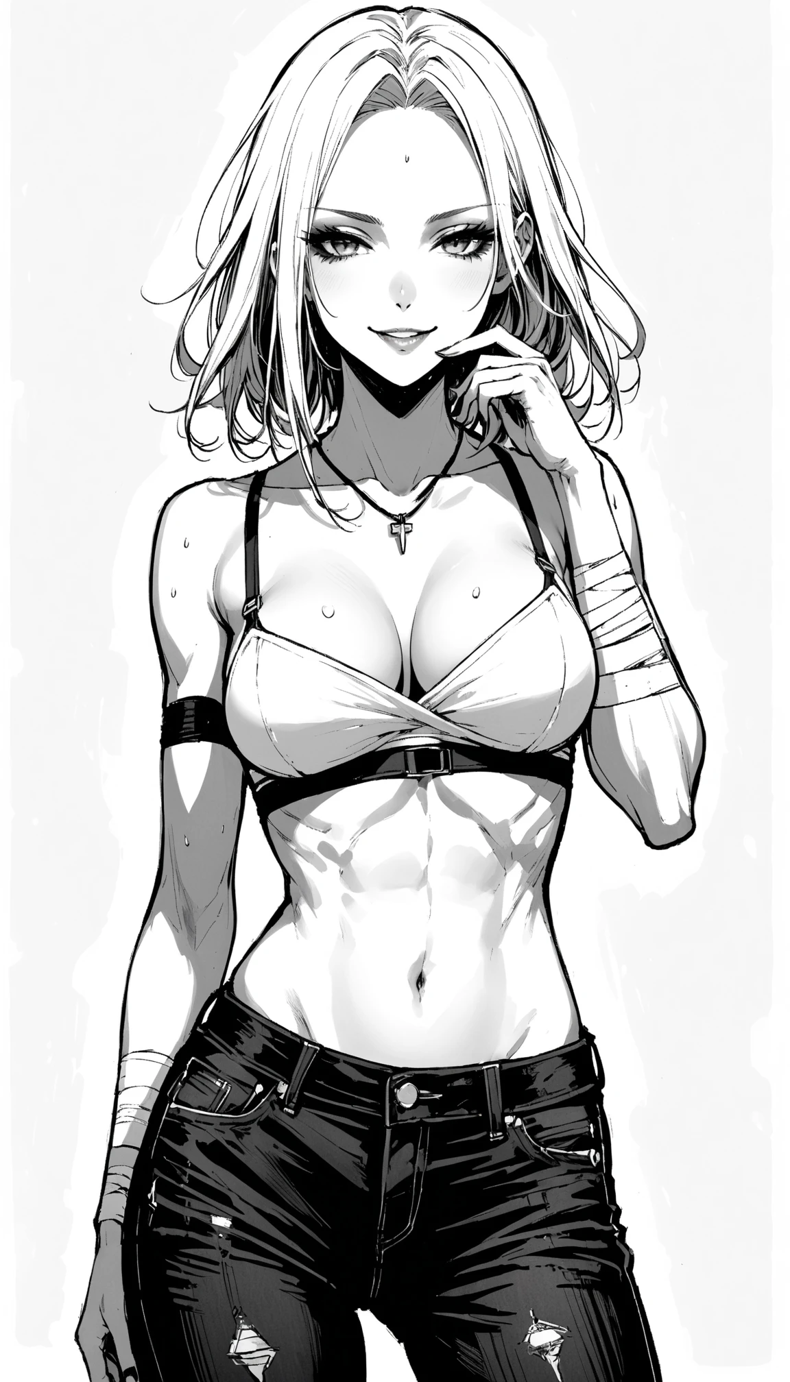 https://www.instagramart.featuring/p/C9YuZaWoyH1/?igsh=OGhtcTQ0cHV5M2o5