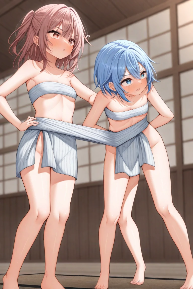girl, Rem, (((naked))), gigantic breasts, Erect nipples, Sunburn mark, Brown skin,
((White liquid dripping from the crotch)), night, Alley, Put your arms behind your head,My crotch is wet,Stick in the crotch, ((Squat, Spread your legs, Place your hands behind your head, )) (masterpiece:1.2), High resolution, Highest quality, 8K,