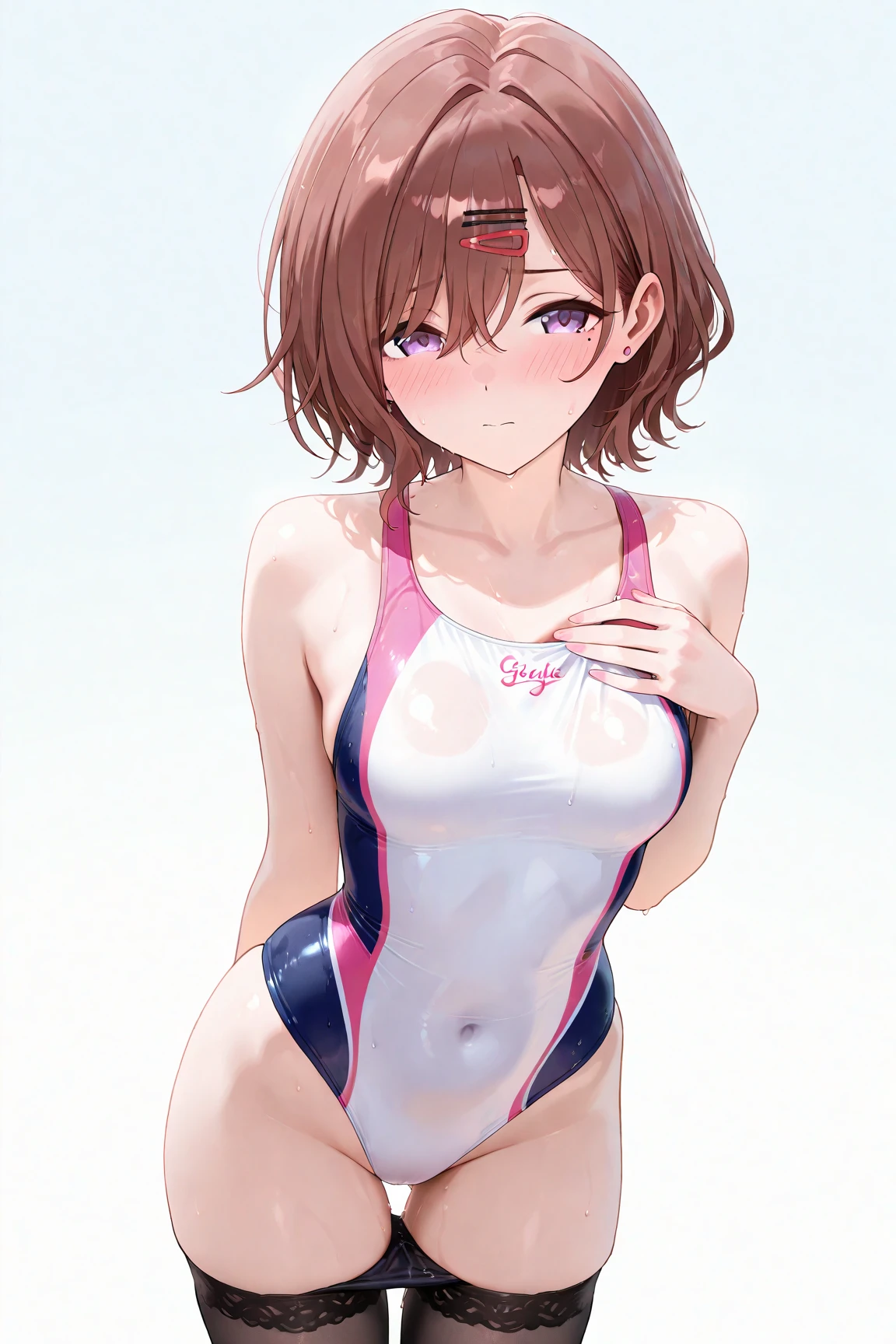 Sexy Swimwear、Sensitive swimsuit、Obscene Swimsuit、Sexy swimsuit、Provocative Swimsuit、Sexy Swimsuit,