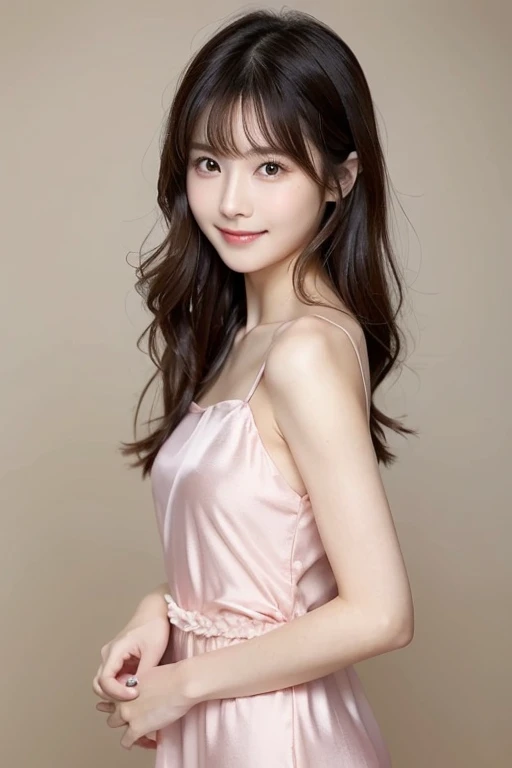 Yokaromon Nakasu　Nakasu Soapland