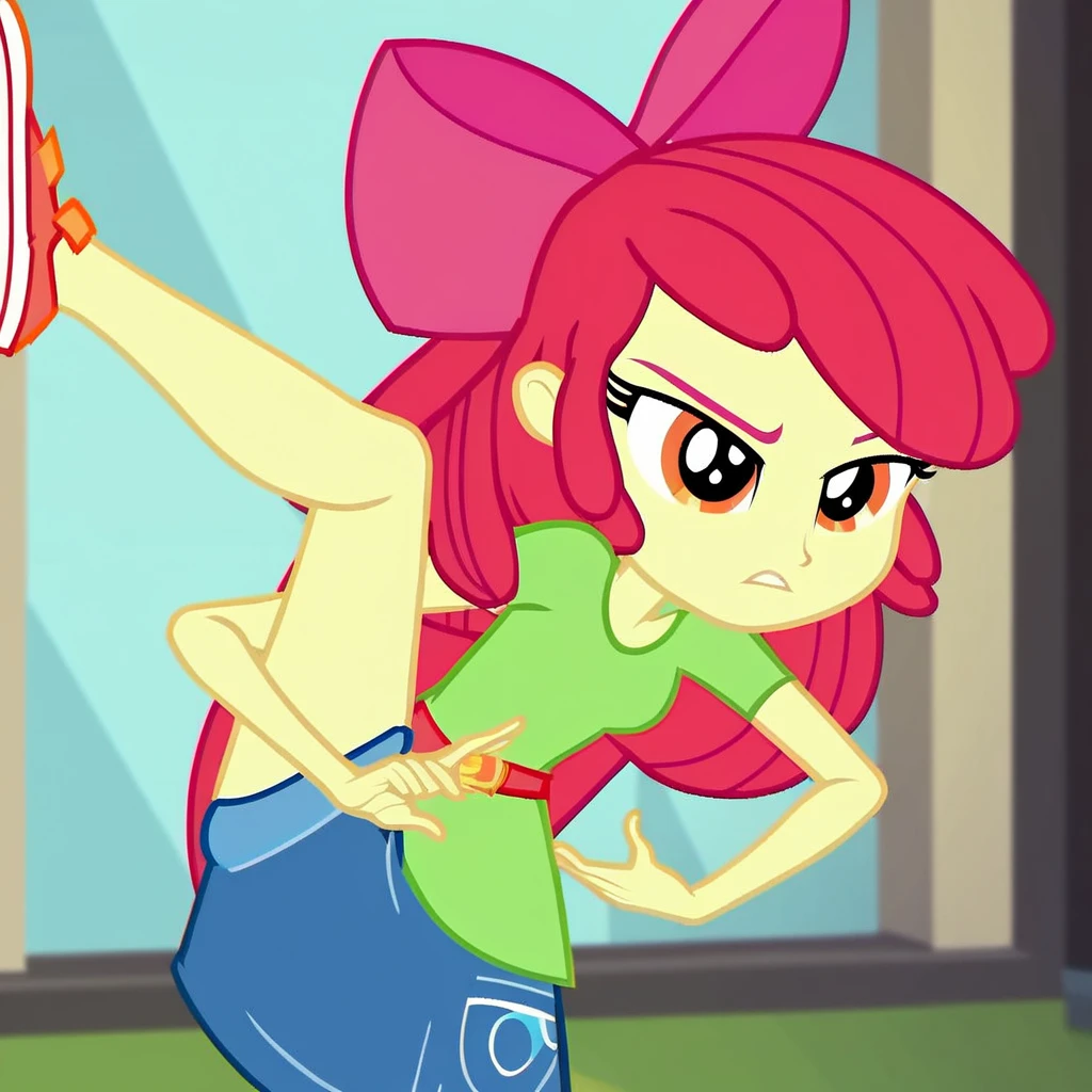 explicit, solo, bra, sunset_shimmer, standing_backwards, cute, cute face, awww, butt, bend down, equestria_girls, breasts, clothes, female, big_tits, looking at you, strip club, skirt, skirt lift, offscreen character, cartoon, panties, male_pov, twitching, briefs, unzipping, open fly, wink, blushing, smiling, show accurate, vector, male_pov, bulge_pov, offscreen character, lower_body_male