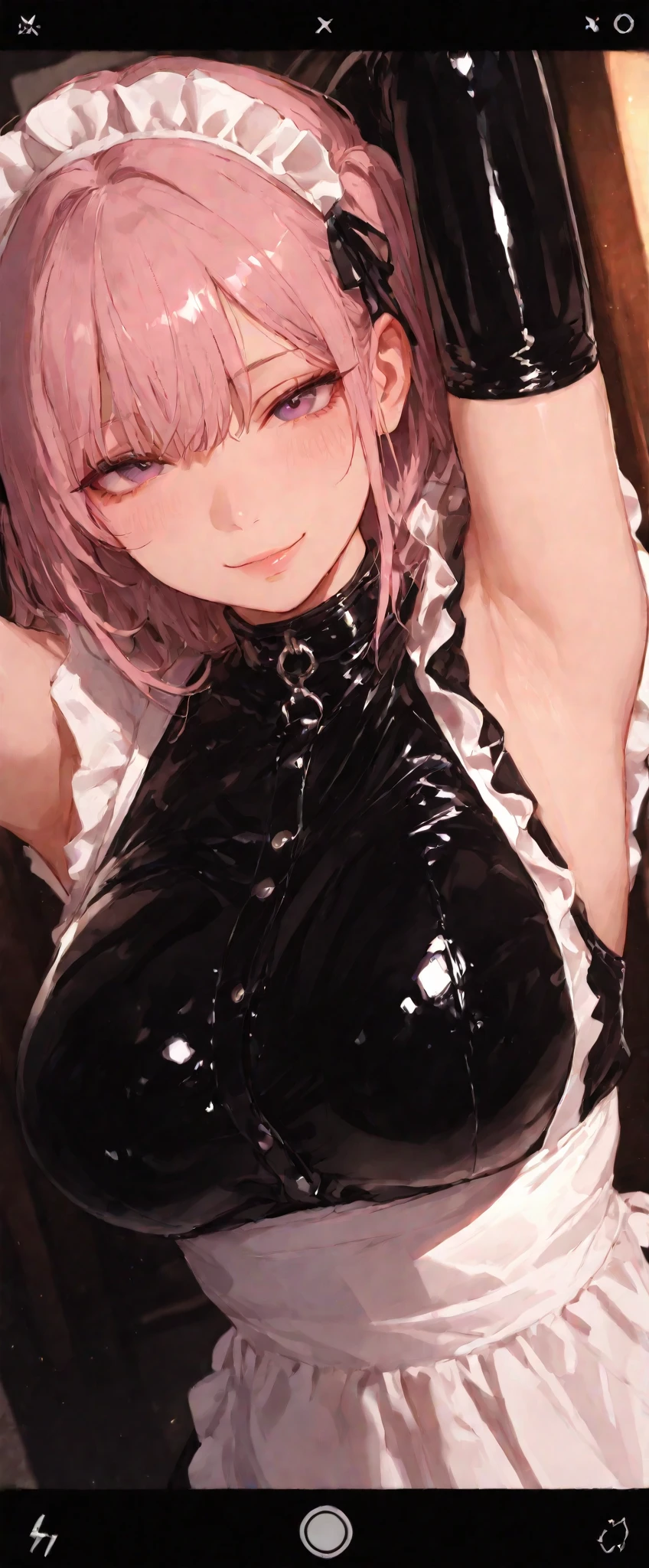 NSFW,ahegao,gritted teeth, Intense sex of naked beautiful 20s gals、(The dick is inserted into the female genitals: 2.0), (nakano ichika: 3.0), (short hair: 2.0), (8K,Best Quality,masuter piece)