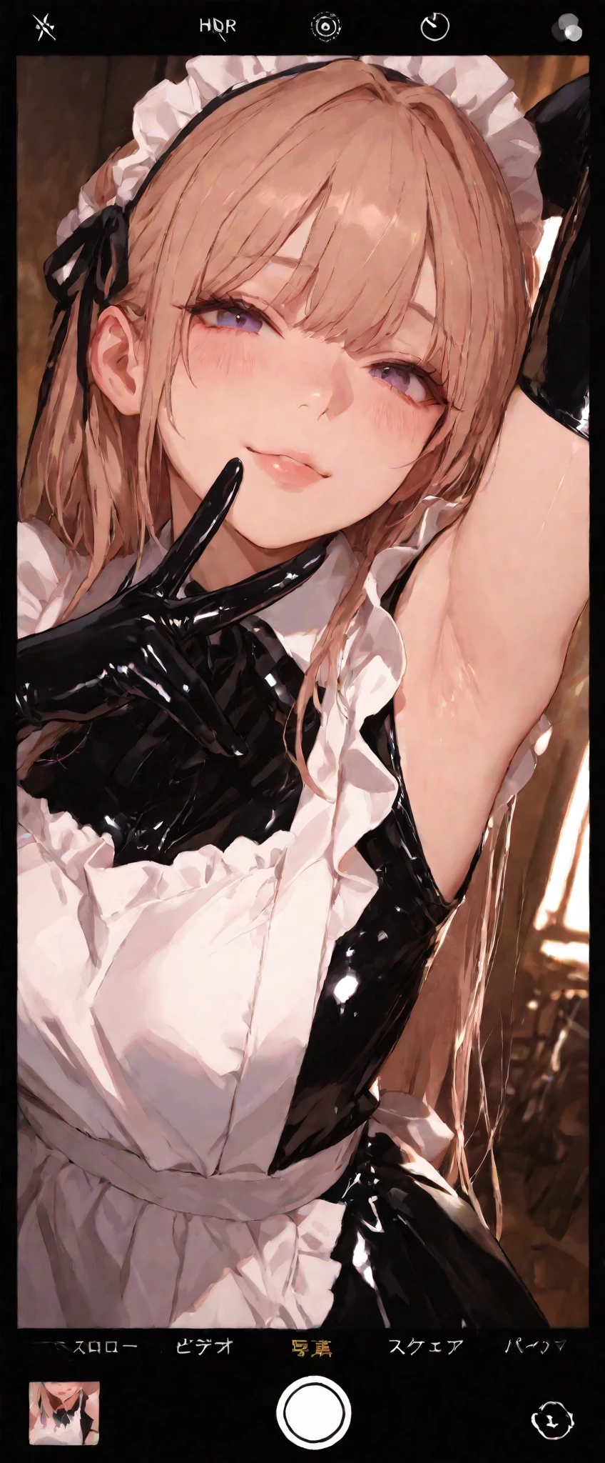 (a)woman hogtied in sheer dress, (gr3ysh33r:1.1),(hogtied&gagged:1.1),ultra-detailed,photorealistic,professional,sharp focus,vivid colors,portrait,dark & moody lighting
