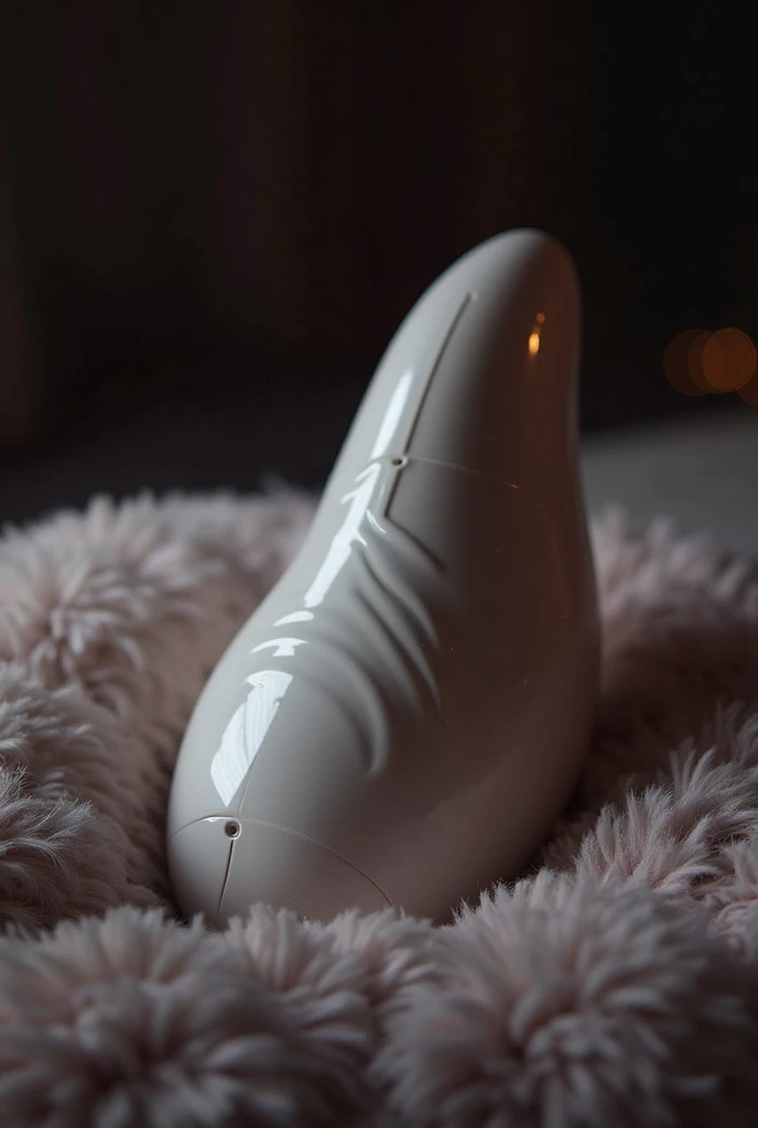 Painful vaginal penetration, perfect anatomy.high image quality, 8k