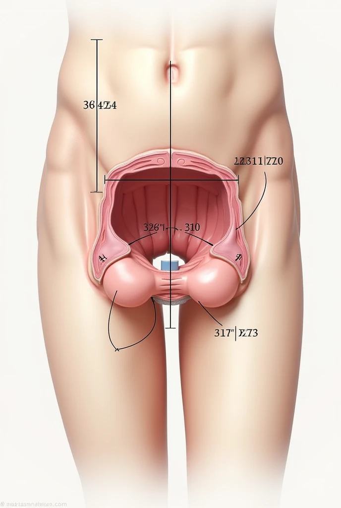 Remove glans penis 
