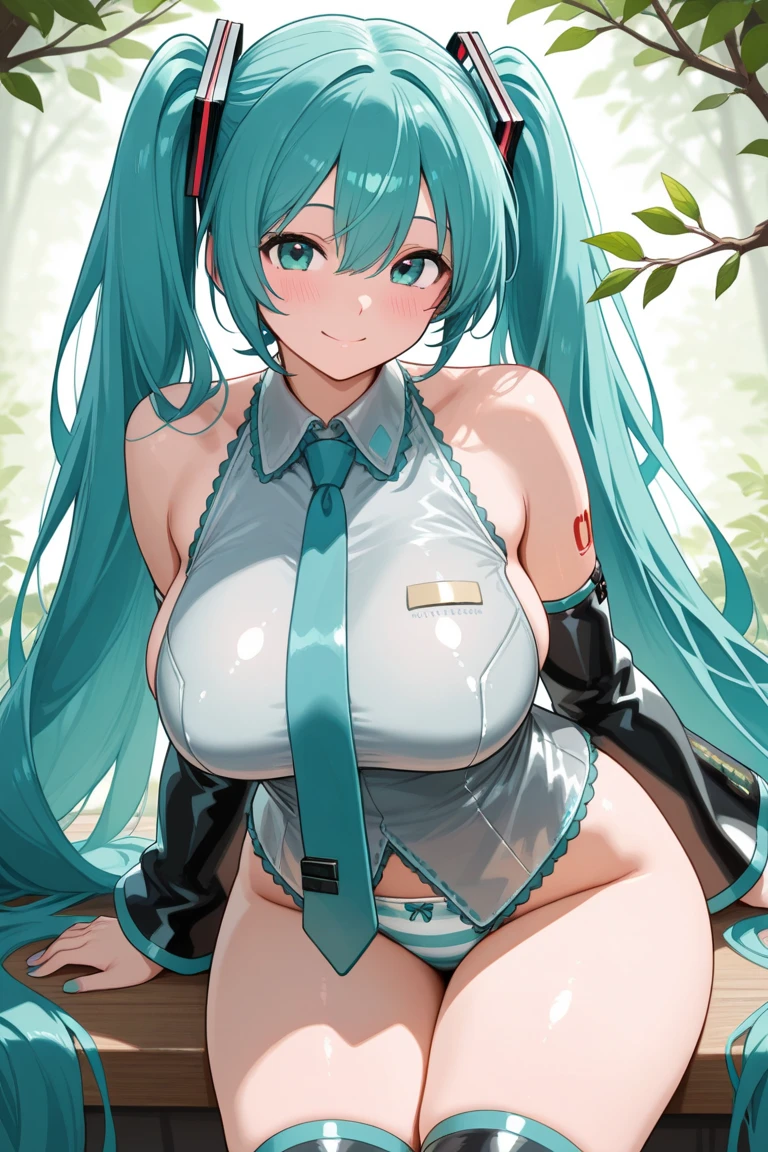 masterpiece, (best quality, absurdres, ultra detailed, highres:1.1), (Solo:1.3), mature adult woman, BREAK 1girl, large_breasts, glowing skin, fishnet, (undertaker:1.3), light volume