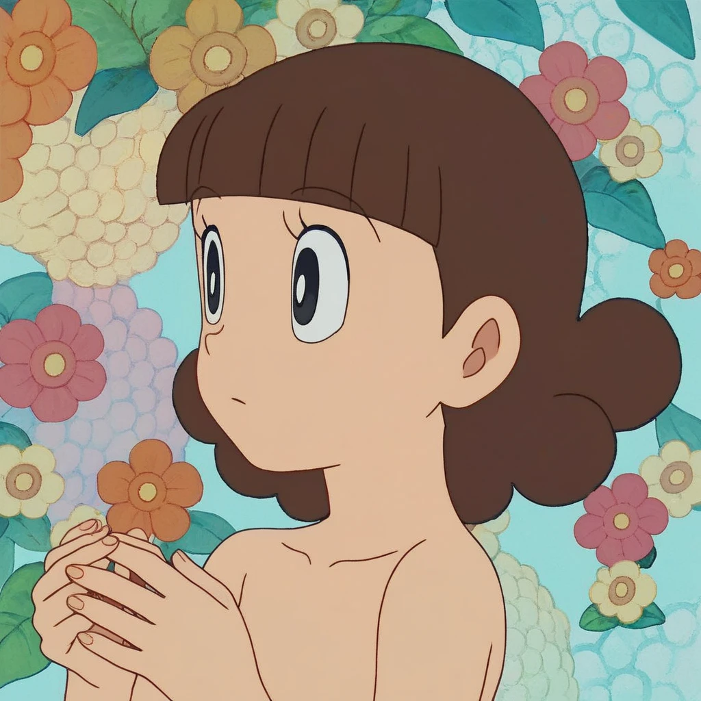masterpiece, best quality, solo, 1girl,
makiko1girl,masterpiece, expensive quality, very_expensive_solve, big_file size, full color,(completely nude:1.2),pussy,niplles,vaginal sex,(Loli kid),