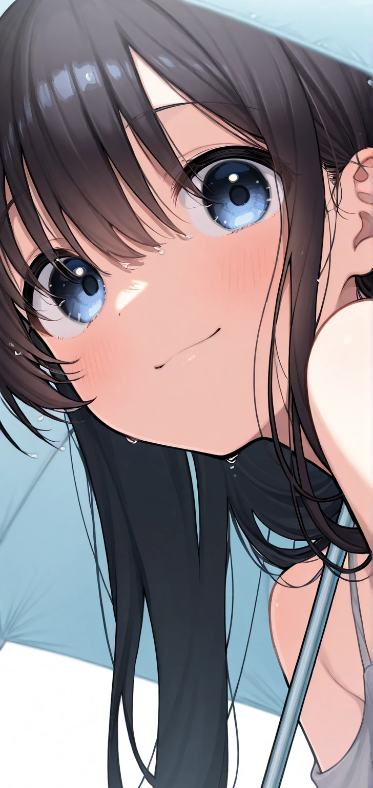 small breast, kawaii, 10yo,tits
