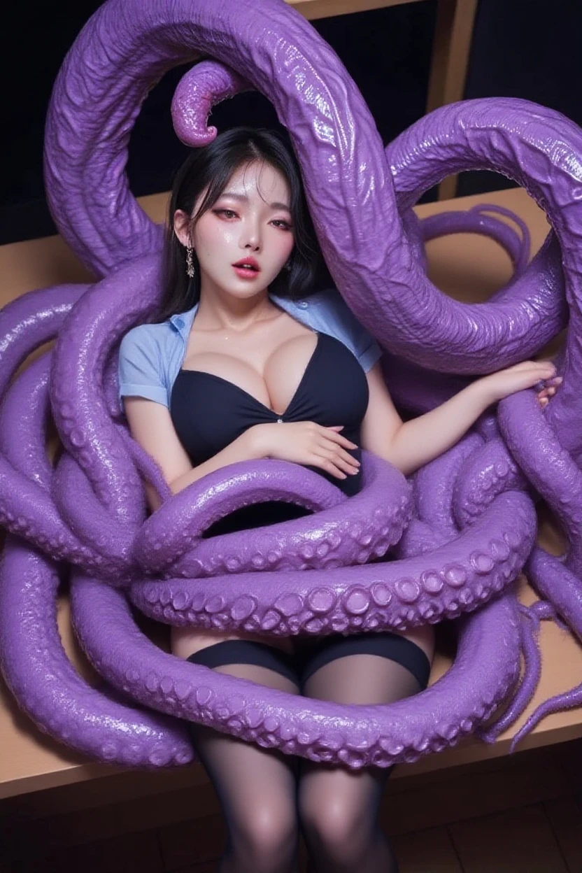 random00d, good looking, woman, Ghost, Hall々And , Smoked purple background,,Beautiful 17 year old girl with sexy behavior、Active reproductive activity with tentacles releasing large amounts of sexual sperm,,,,,,,,、Splattering sexual sperm、Sexual tentaclesが絡み合う性的美の美しい体の最高の愛らしい写真、Best image quality、性欲旺盛な17歳美少女Horror, broken, crooked, Sky Porn, fog, 、Spread the angel's legs、A tentacle wrapping around a hole from behind, A 17-year-old Japanese girl with no top on, Pessimistic sexual face, (Iris),Hot sigh、small, (Midi Hair)、(Sexuality:1.5)、No good、Sexy Men、Sexual pose、Spread your legs、Convulsions、No panties、No good、A mass of tentacles swarming around his crotch. Starry Sky,,Horror, , 深いfog,foggy,複雑なfogの背景,/Spread your legs、 close your eyes, Big Mouth, pain, tears, The crotch is open, Countless tentacles of pleasure from between the legs,,,,,,,,,,,Tentacles pouring sperm into the lower half of the body,,,,,,薄くclose your eyes,,,,,Half-open lips,,,A tentacle enters the mouth and spits out semen,,,Tentacles for restraint,,,,The tentacles spit out a lot of sperm,,Tentacles gouging the inside of the skirt,,,Sexual tentacles,,,,,,Tentacle Piercing,,,Splattering sexual sperm、,,,Obscenely twitching limbs,,,,, Fine skin, Painful face, , Shocked lower body, close your eyes, Open your mouth wide, Mouth full of sperm, pain expression, Splattering sexual sperm、A transparent tentacle touches the crotch of a 17-year-old beautiful girl with a sexually beautiful body, entwining her and causing her to ejaculate.. Sailor Warrior Uniform, Blue Sailor Collar, bow, Knee Boots, choker, Splattering sexual sperm、White gloves, 青いchoker, Elbow Handbags, gem, 耳Nipple Ring, Red Skirt,White leotard,17-year-old beautiful girl full of sexual desire Adorable smile、Graphic photo quality, Expressing emotions, Lens flare motion blur, Motion Graphics, Slow motion, burn, tears, Are crying