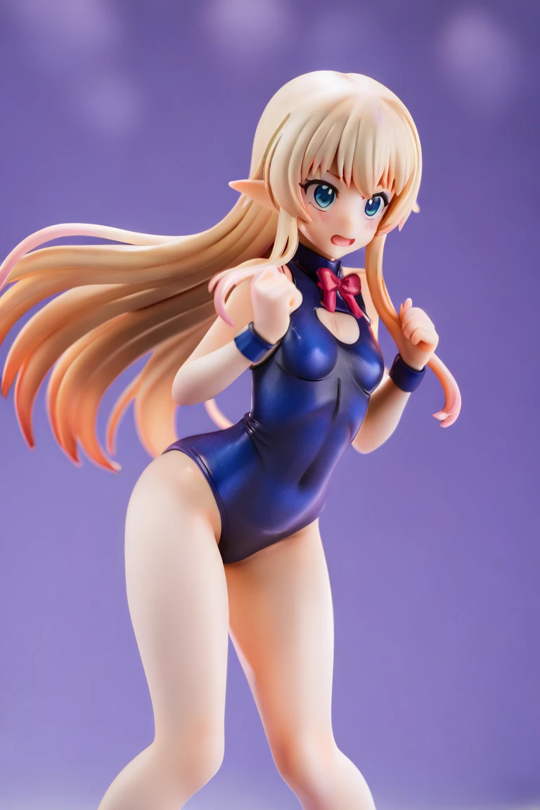 Female Combatant、Blonde Japan girl、Close-up of a girl in a black bikini、Black shiny bikini、Black boots、A golden snake circlet on his head、Saiyan Girl, wonderful, Nano Girl, Female body type, Inspired by Hiromu Arakawa, Anime Manga Robot!! Anime Girls, Fubuki, Full Body Suit, by Hiromu Arakawa、wonderful, silk, Beautiful and attractive anime teen, Anime Girls of the future, tears,Drooling,Pee,Sweat,Tongue out,incontinence,Peeing、Estrus、Eyes wide open,Estrus,Blushing,Nipples are erect,Face is hot、Lust、incontinence、Armpit Hair、pubic hair、Anguished expression、Doomsday Demon