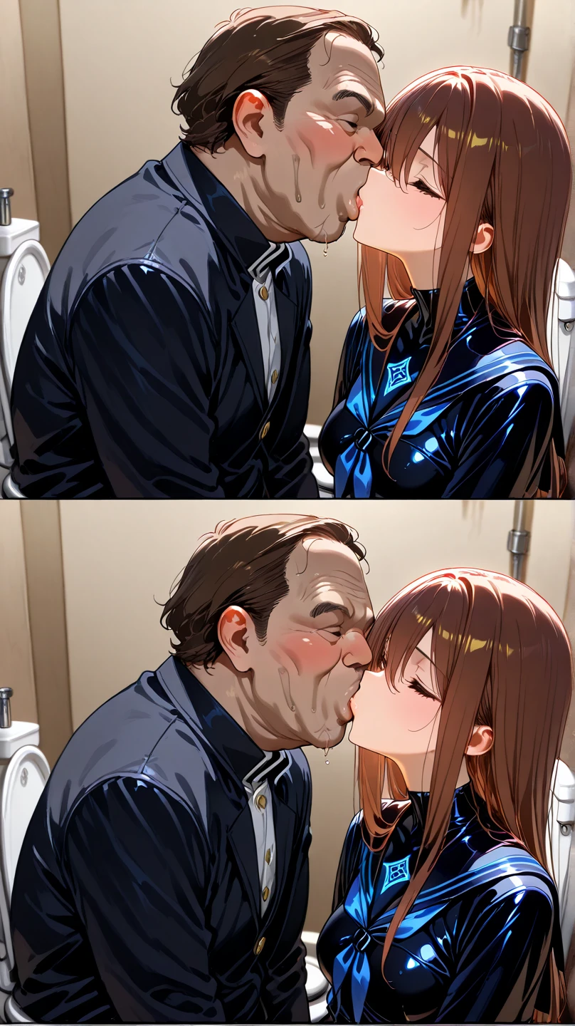blowjob