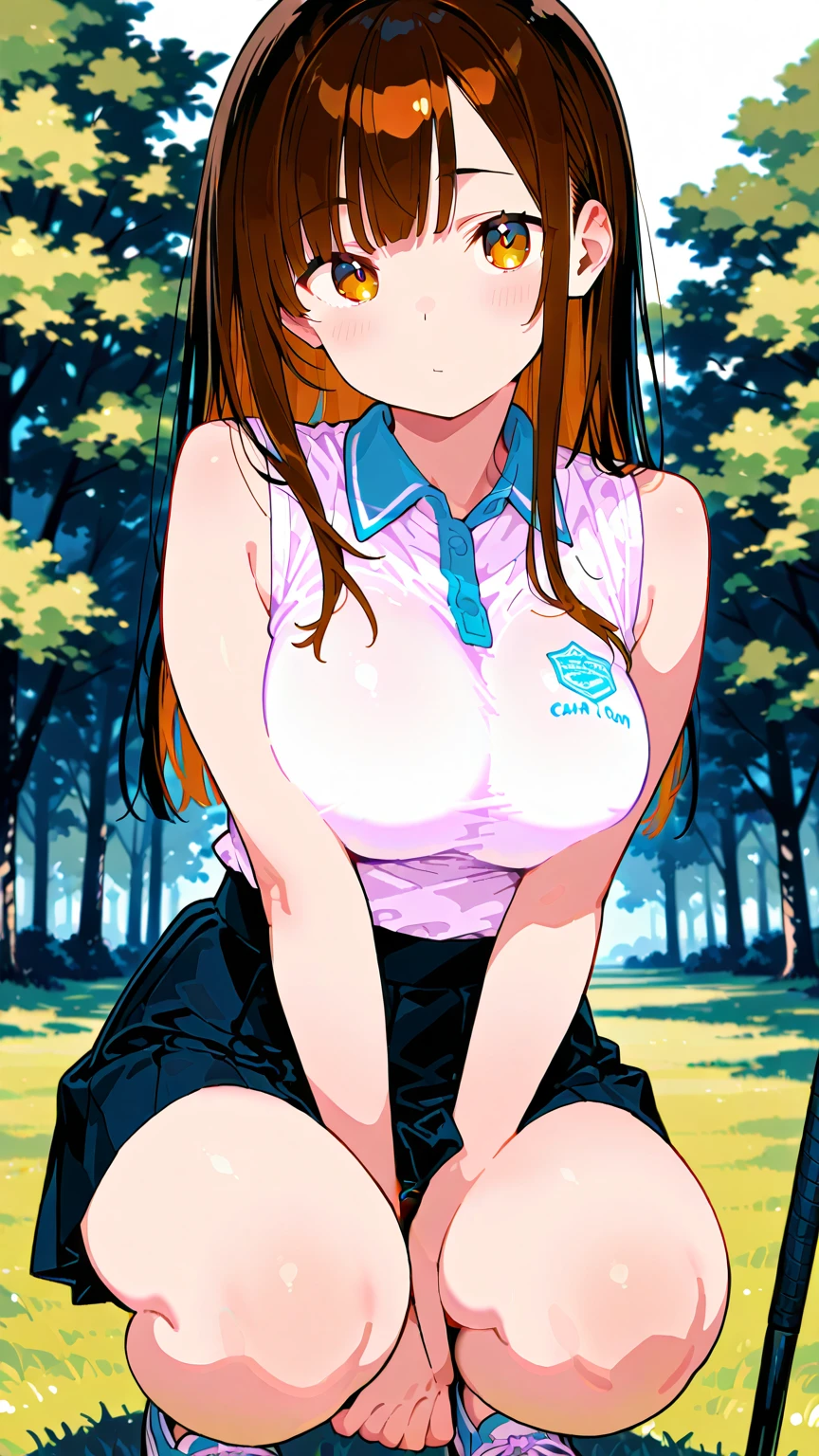 nsfw,sex with one man,facial ,creampie,((nude)),spread legs,sleeping,lying down,,nipples,(pussy,anal),cute face,beautiful face,from above,flower garden,field,high quality,photorealistic,female ,2D, masterpiece, highest quality, anime, Very detailed, One girl, alone, Cowboy Shot, ink, Single Blade, Side braid, hair bow, White ribbon, Embarrassing, blush, smile, Outdoor,big breasts