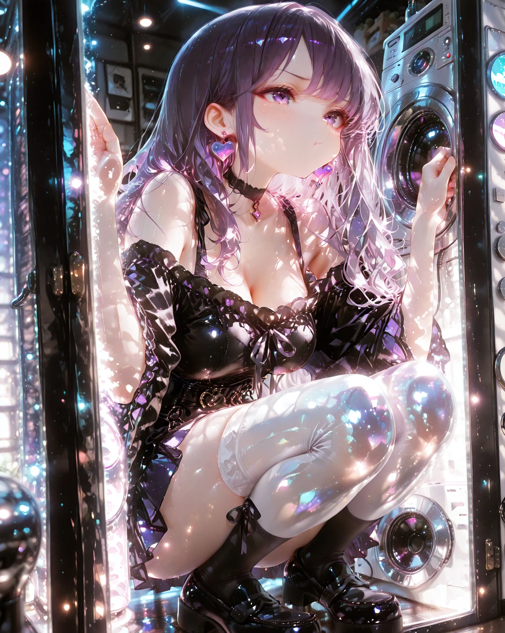 Ultra HD Photos、whole body、Accurate depiction of the human body、Schools that train sex slaves、Super young girl、Molester、whole bodyエスビアン、Molesterされている幼女、Small breasts、Lewd、Open legs、shame、Transparent love juice overflowing from between her legs、Sensuality、Feels good、Peeing、incontinence、