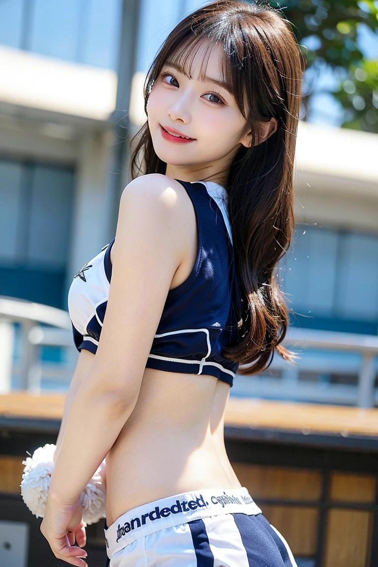Genitals silhouette、Genital Shadow,Woman with huge buttocks, Pool, 強いDay差し. (Highest quality,4K,8k,High resolution,masterpiece:1.2),Very detailedな,(Realistic,photoRealistic,photo-Realistic:1.37), Carbonated water, Shining Reflection, Vibrant colors, Tropical paradise, 引き締まったBeachボディ, Summer atmosphere, Shining sunlight, Clear blue sky, Windに揺れるヤシの木, Poolサイドリラクゼーション, Luxurious atmosphere, Exotic vacation, PoolサイドチェアのRefreshing cocktails, Happy and relaxed look, warm sunrays, Glowing Skin, Confident and attractive posture, stylish and fashionable swimwear.(Highest quality、8k、32k、masterpiece、超High resolution、Tight waist. Bikini Girls. cute、(masterpiece),((Very detailed)), (高いly detailed CG illustration),Beautiful Skin、Top Grade、Highest quality、Official Art、Large file size、Very detailed、High resolution、Very detailed、Beautiful detailed girl、Very detailedな目と顔、Beautiful and delicate eyelash lights、Cinema Lighting、、(perspective:1.2)、Day、hene、Blur the background、Vague feelings、、Beautiful sky depicted in detail、Earrings、(Dynamic pose:1.2)、 (Lower Body:0.8)、Soft lighting、Wind、{{hene肌、whole body,16-year-old girl、Teenage Girl、whole body写真、High heels、outside of homeに、Hip width、Thick and tight、Raised above head、Beach、1 Girl、maximum、Mosaic print swimsuit、close、Stylish swimwear、{{Wavy Hair、Medium Long Hair、blonde、Braidinging}}、、outside of homeに、、Beach、、1 Girl, alone, Day本の女の子、1 Girl、Gal、Beach、maximum、Day、hene、Blur the background、Vague feelings、Beautiful sky depicted in detail、Earrings、Soft lighting、Wind、hene肌、choker、View your audience、smile、whole body,Upward glance,私nner thighs,Lace Underwear)),delta、profile、Gazing into the distance、股間をclose、Vibrant、Bikini Swimwear、Glitter swimsuit、Gal、Lots of eyelashes、Add shine to your eyelids、Curly Hair。Looking at the audience、Micro Bikini Bite、Body Shot、Stand up straight}}、smile、smile、Laughter、smileの,Outdoor, garden, lake, Grass, Mountain々, Flowers, Day光 Top Grade、Highest quality、Official Art、Large file size、Very detailedな、High resolution、Very detailedな、Beautiful detailed girl、Very detailedな目と顔、Beautiful and exquisite、Facial Light、Cinema Lighting、(perspective:1.2)、Earrings、(Dynamic pose:1.2)、 (Lower Body:0.8)、Soft lighting、Wind、{{hene肌、whole body,16-year-old girl、Teenage Girls、whole body写真、outside of home、Hip width、Beach、1 Girl、Large Breasts、A closer look、{{ウェーブのかかったセミロングのblondeの髪、Braiding}}、、One Girl, alone, Day本人の女の子、1 Girl、Gal、Beach、Large Breasts、Beautiful sky in every detail、Earrings、Soft lighting、Wind、hene肌、choker、Gazing at the audience、smile、whole body,Upward glance、crotch is closed、like々he、Fresh、Vibrantまぶたのしわ、Curly Hair。Looking at the audience、whole bodyショット、Stand up straight、}}、smile、Facing the audience、大Laughter、Smiling with teeth showing、