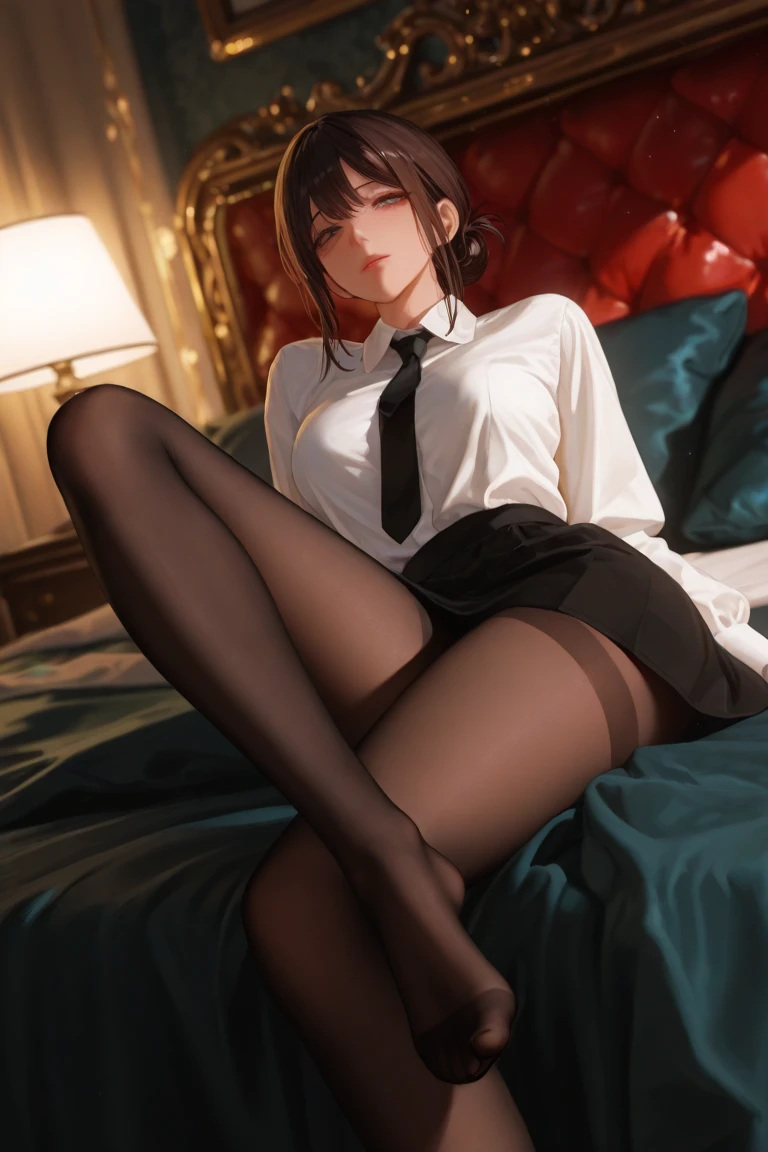 girl, Sweat, vapor, Center of chest, shy, Great hands, Looking at the audience, Cute Smile