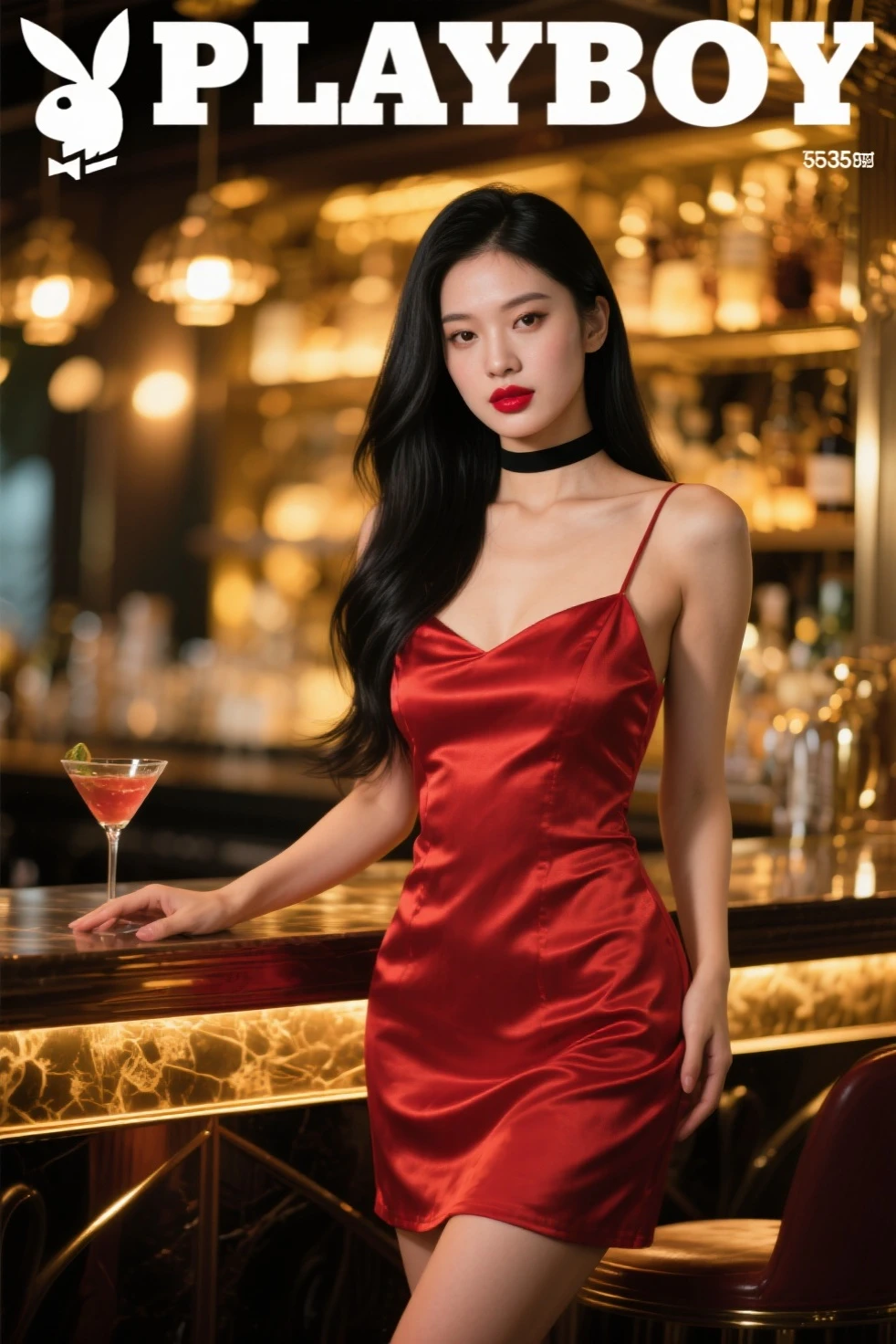 Jenny Kim