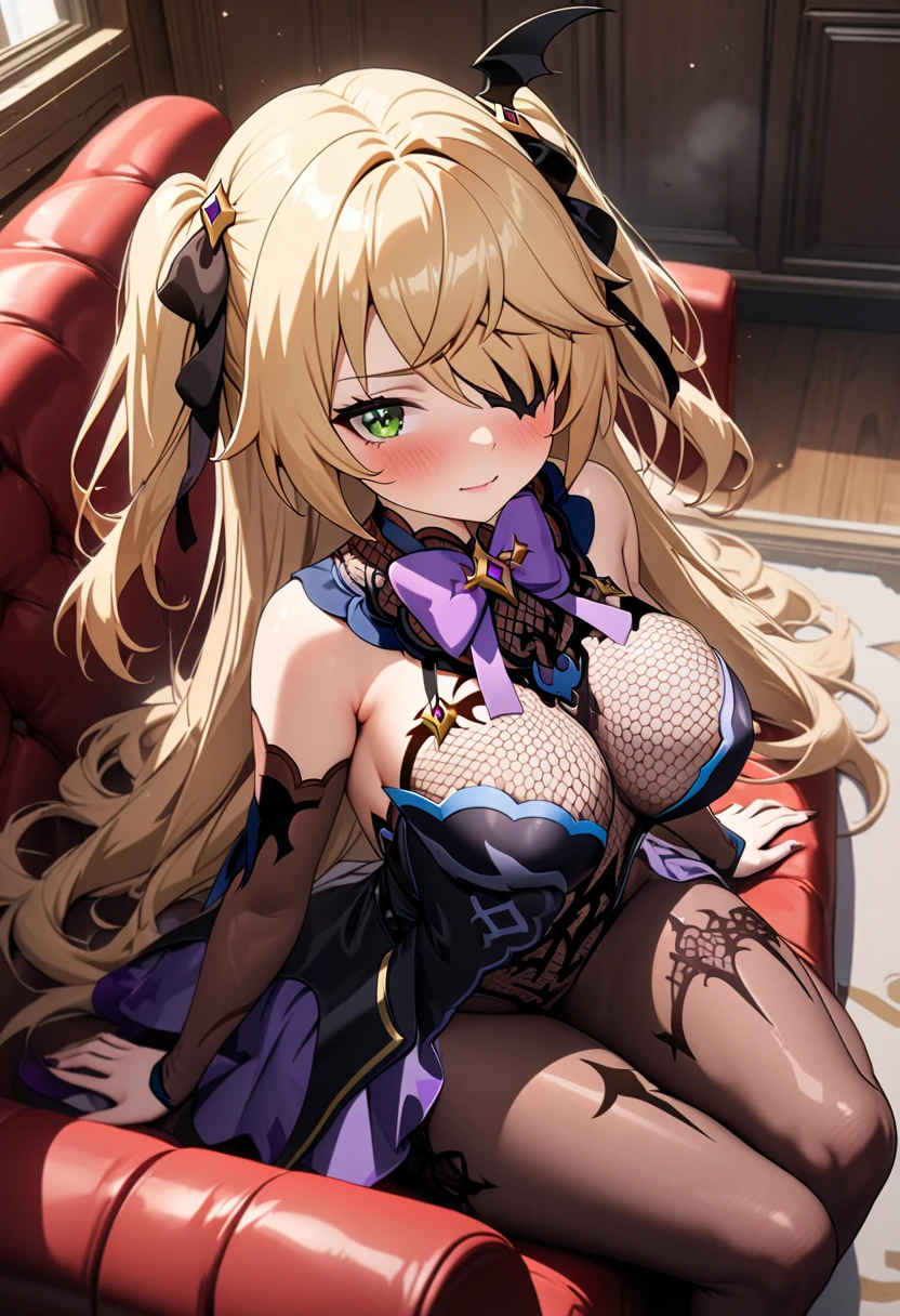 1 woman、Radiant hair、fluffy and soft hair、Sparkling eyes、爆乳、Too large breasts、Seductive breasts、Sheer underwear、Tiara of the Goddess、goddess god々Feeling、lace cape、aquamarine choker、Castle Room、Long Lace Bale、Ruffles and ribbons、A smile、The upper part of the body、 A glowing wand made of crystal.、Wings encrusted with aquamarine、A benevolent look、Eternal brilliance、Too large breasts、爆乳、puffy chest、Cinderella's Castle、Navel Ejection、I can see my nipples