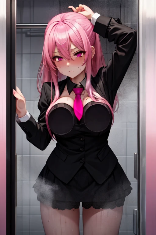 Several adult men in suits、I hug my sisters  wearing cute pink bras and cute pink underwear、Caressing her bra、The girl is surrounded by men with rifles.、Office at work、During the fire、The sisters pull down their  and have  with several older men in the face-to-face cowgirl position、Everyone climaxes and sweats profusely