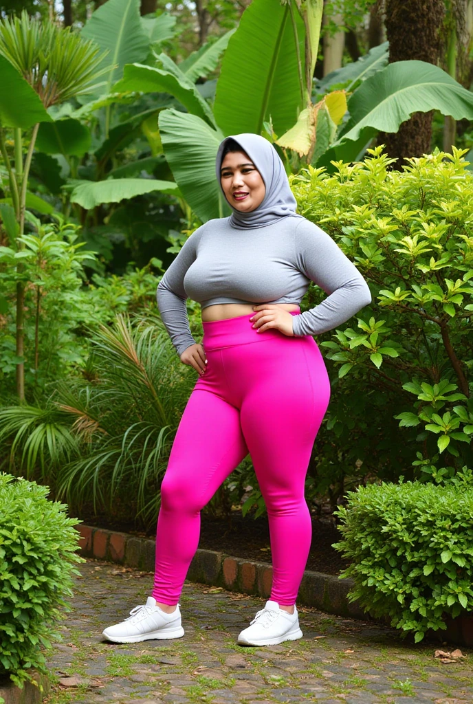 HIJAB MALAY GIRL, ((BBW)), SHORTS, HUGE WIDE BUTT, WIDE BUTT, 63 YEAR OLD METURE women's, METURE women's,