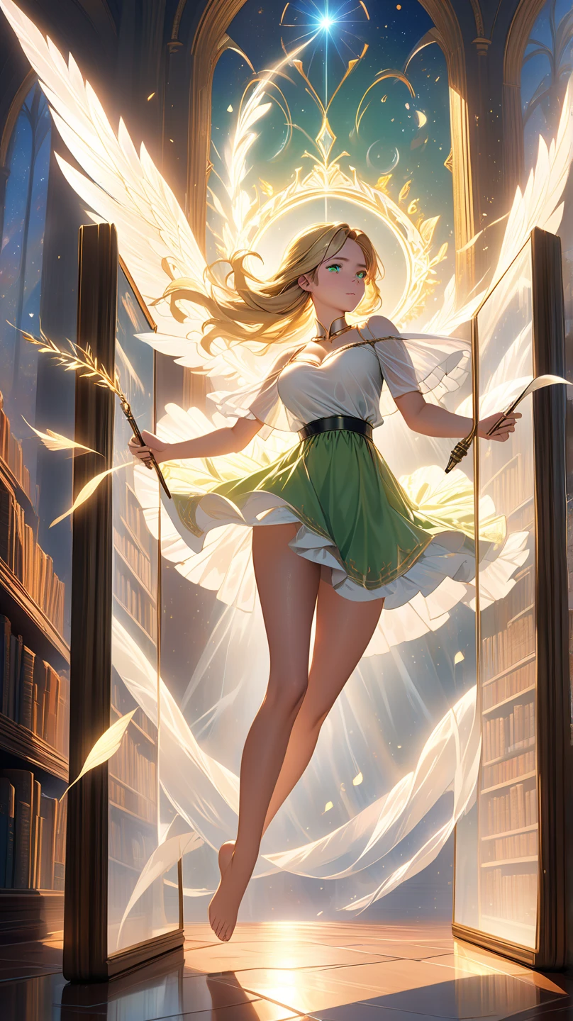 One beautiful girl  in beautiful girl in angel  clothes for beautiful girl wing beautiful beautiful clothes in fantasy in angel wallpaper HD style girl