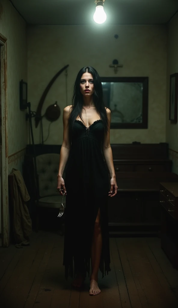 1 woman, zombie, zombie woman, brain exposed, Half-length shot of a zombified woman, wearing an elegant dress in a baroque hall, horror film, aristocratic aesthetic, ultra detailed, photorealistic, masterpiece. white eyes, ultra pale skin, green blood all over the body, torn clothes, open mouth letting drool fall